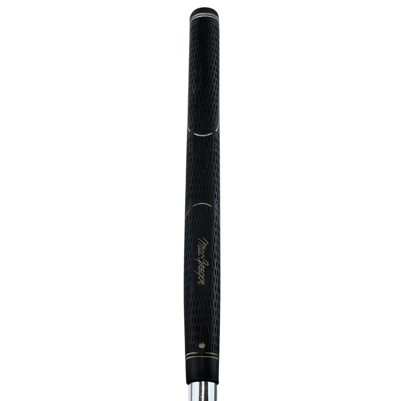 MacGregor CG-1900x Putter / 35"