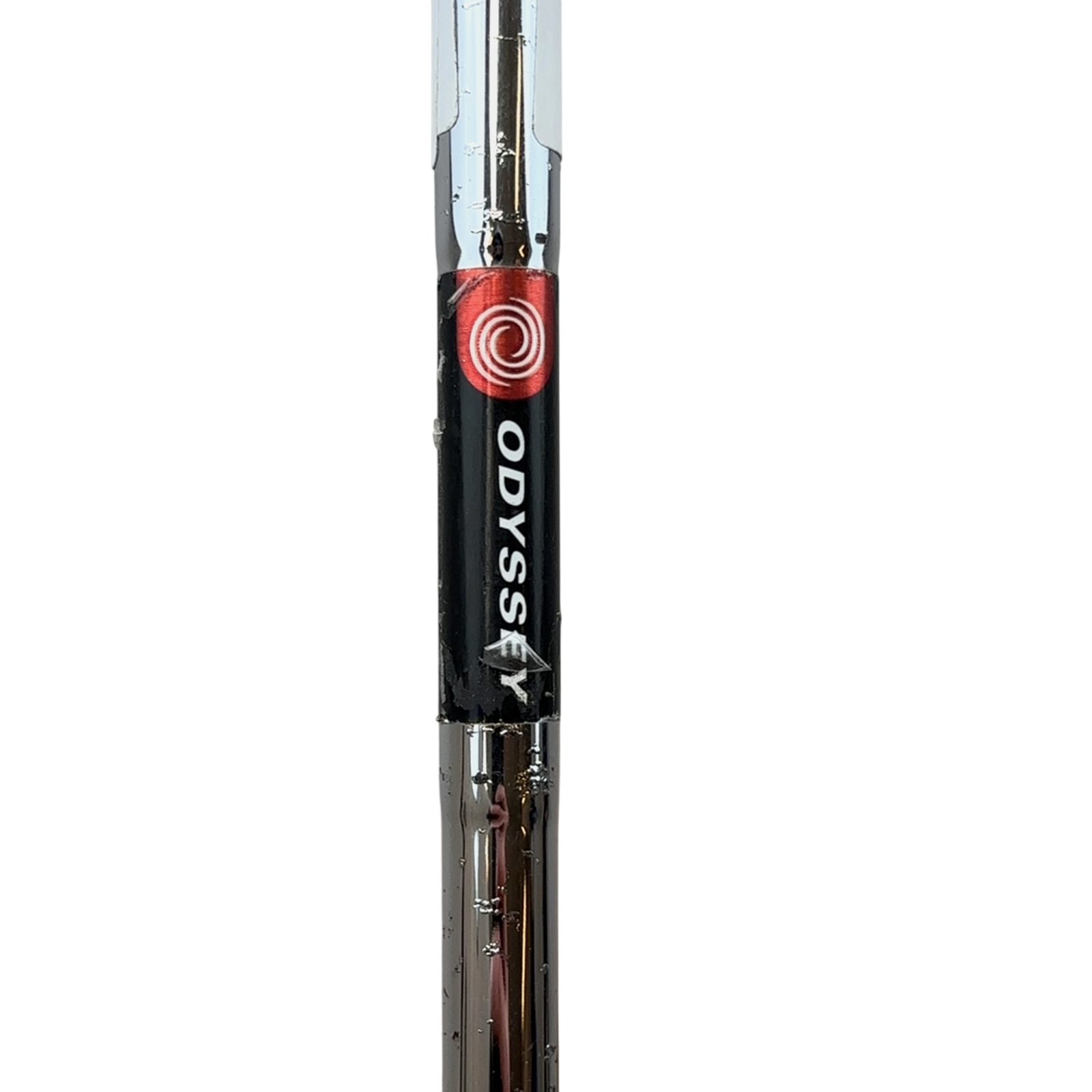 Odyssey O-Works #7 Putter / 33"
