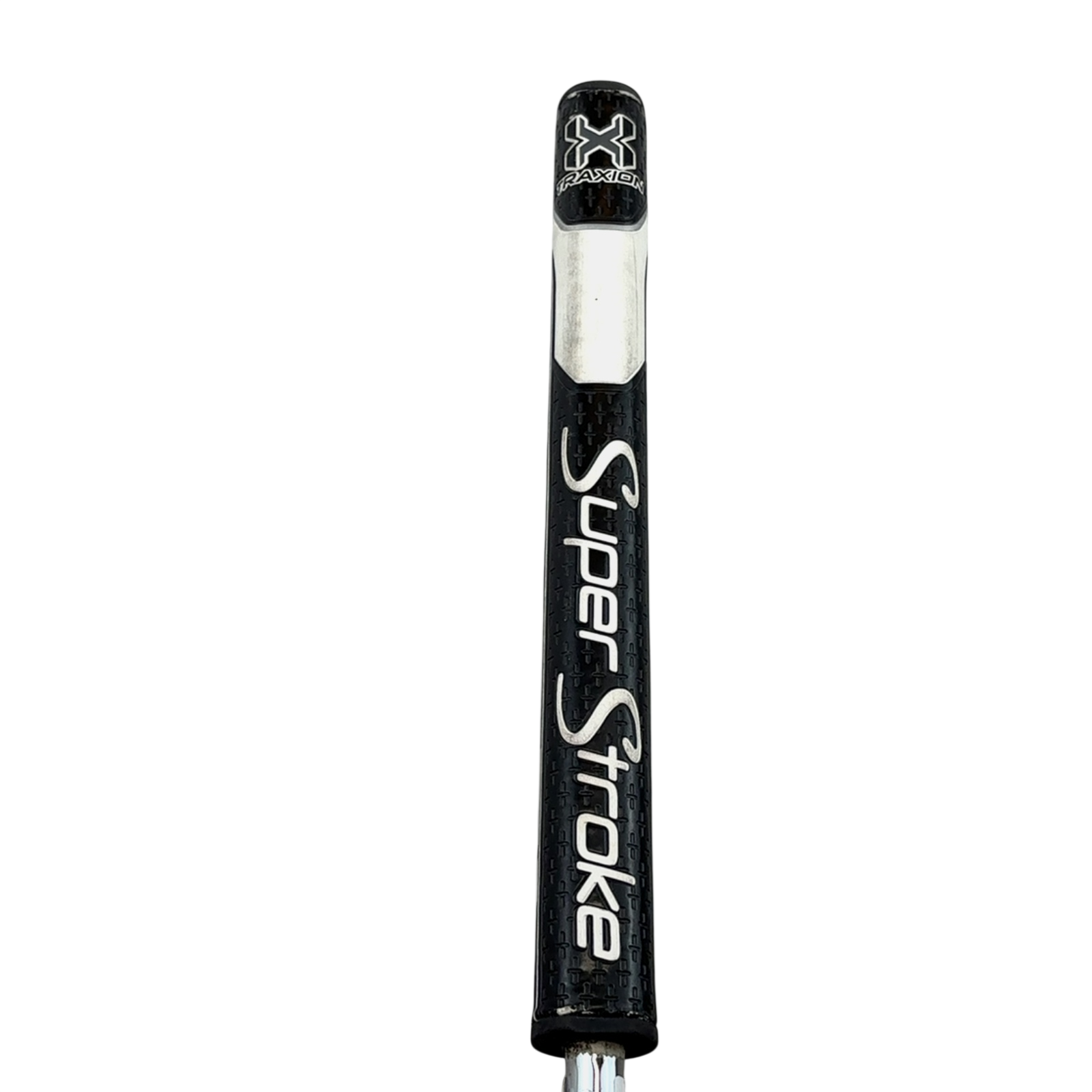 Odyssey O-Works #7 Putter / 33"
