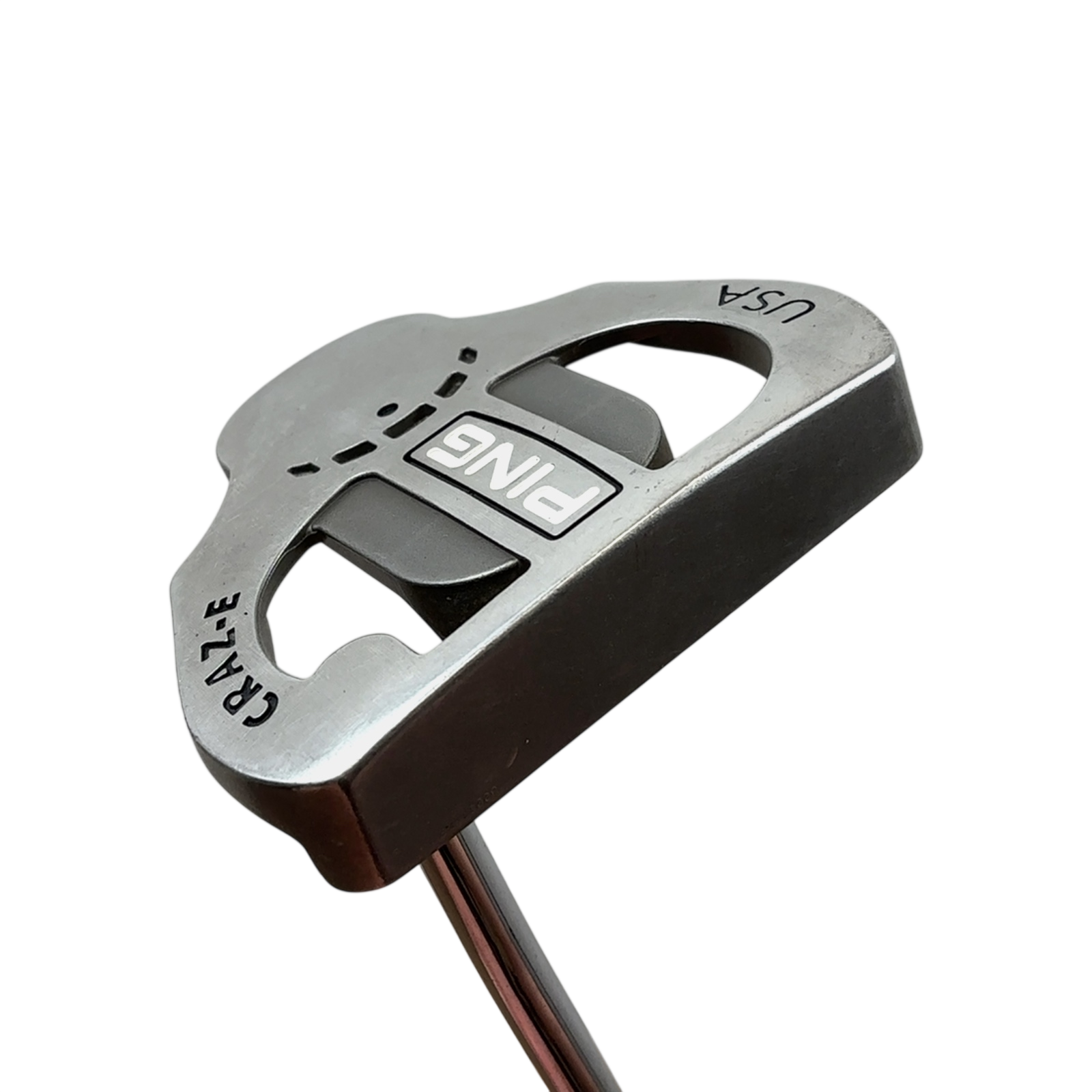 PING Craz-e Putter / 30"