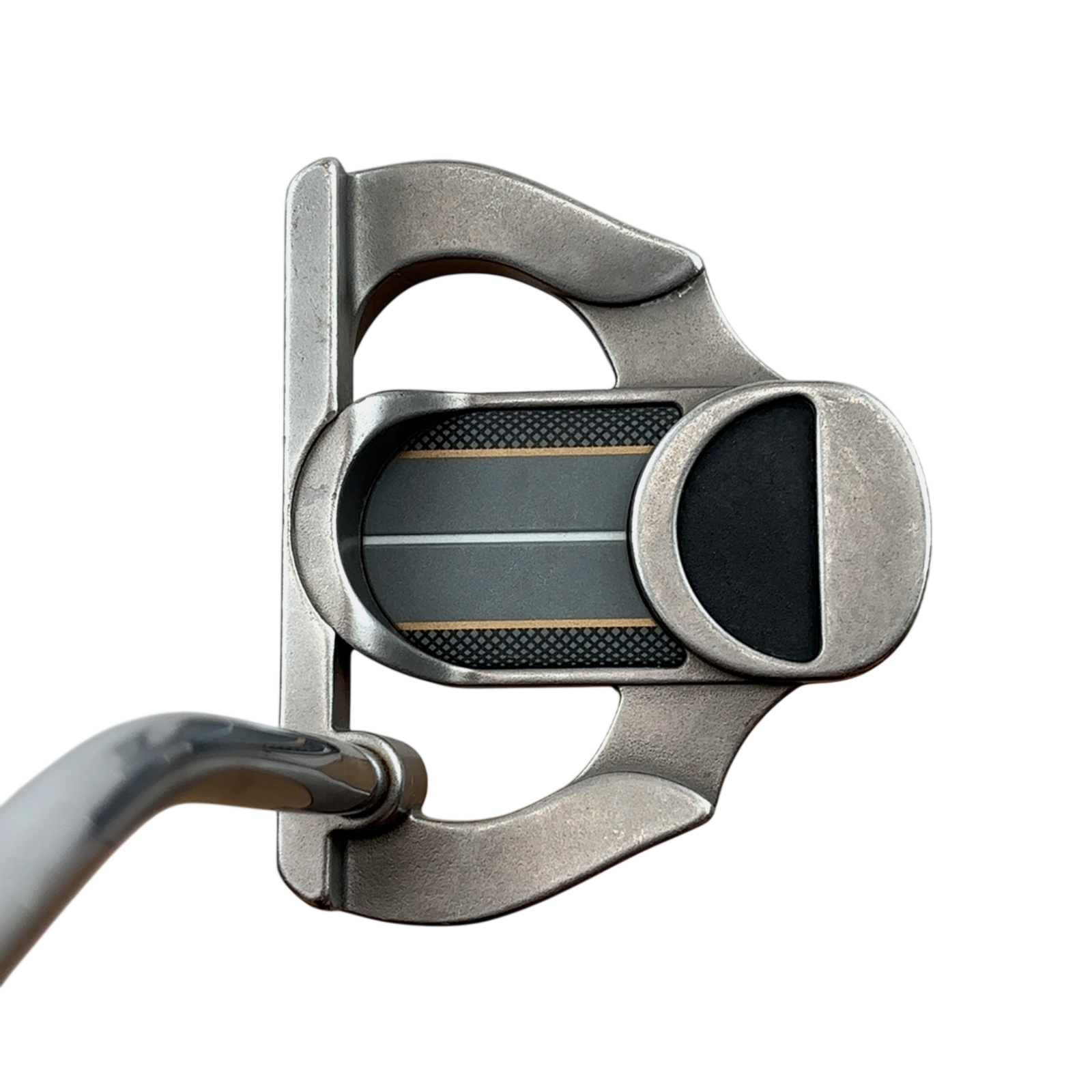 PING Craz-e Putter / 30"