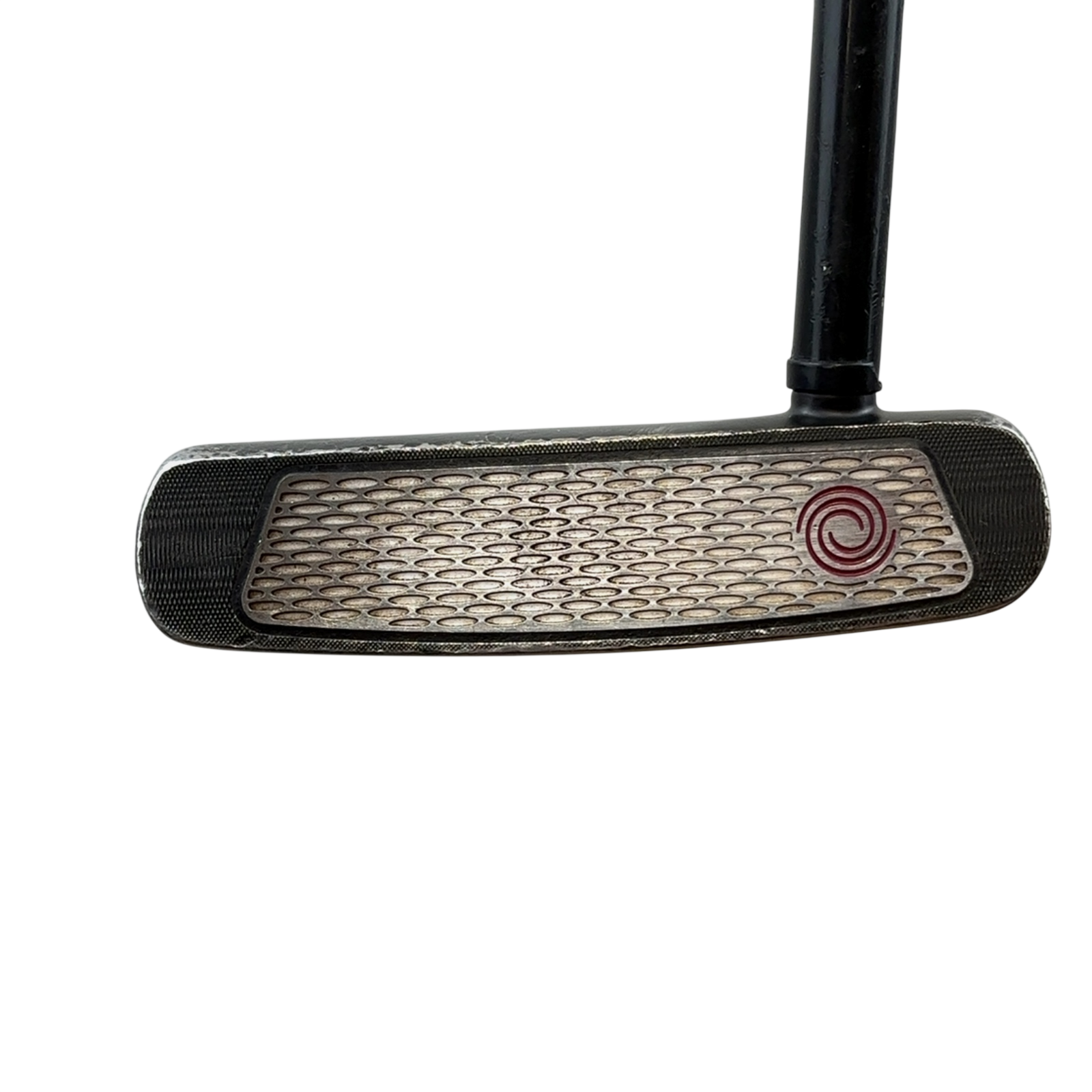 Odyssey Works 5 Putter / 33"