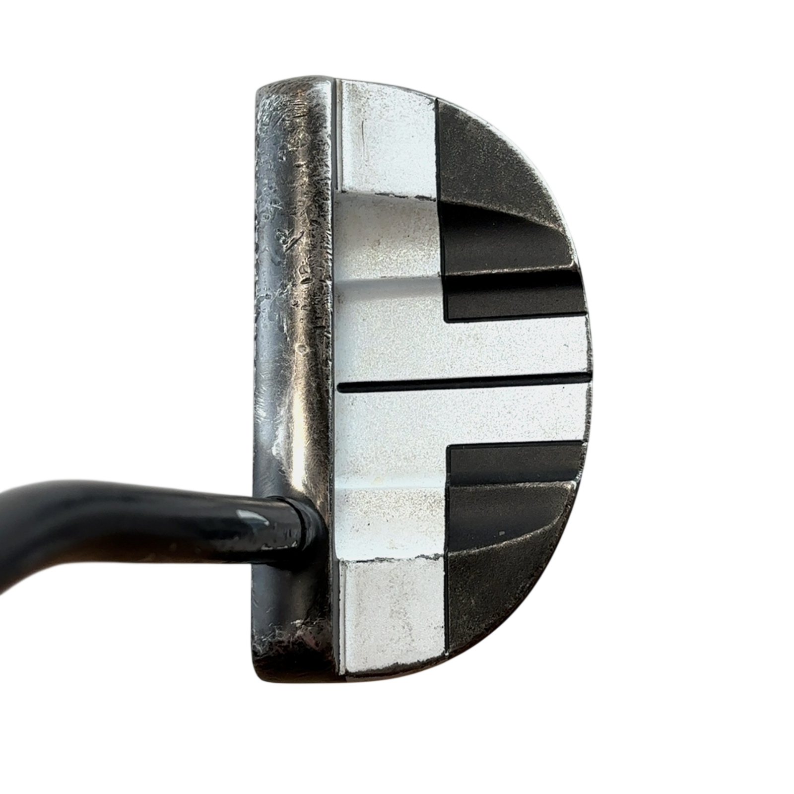 Odyssey Works 5 Putter / 33"