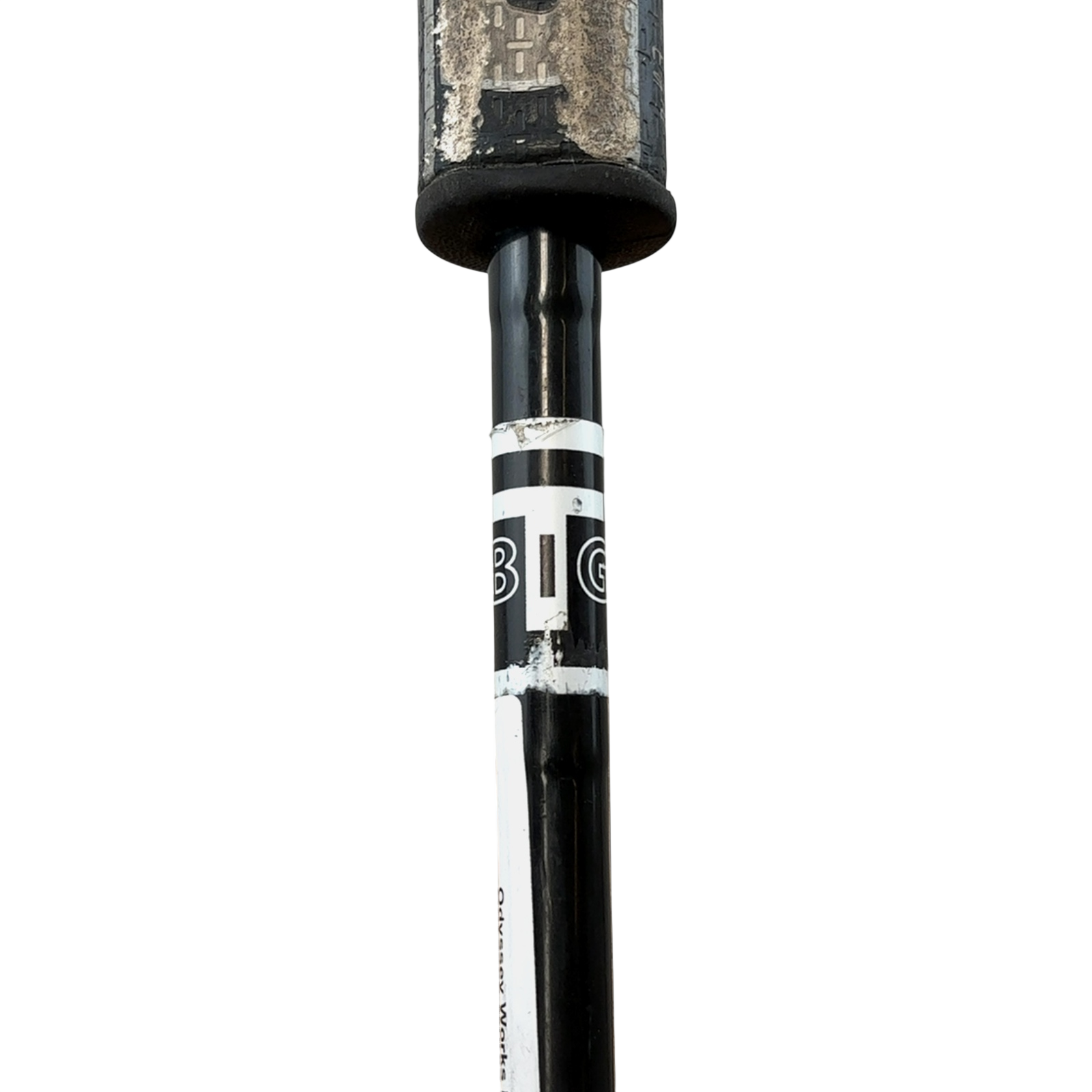 Odyssey Works 5 Putter / 33"