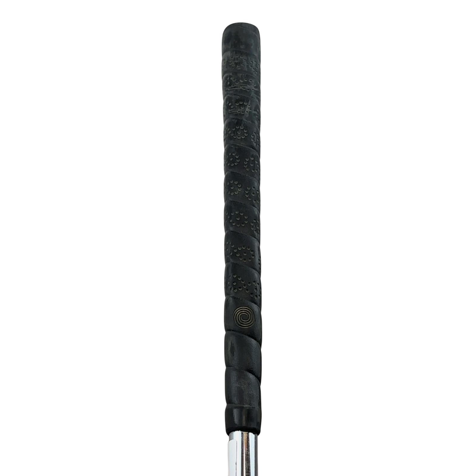 Odyssey Dual Force Rossie ll  Putter / 35"
