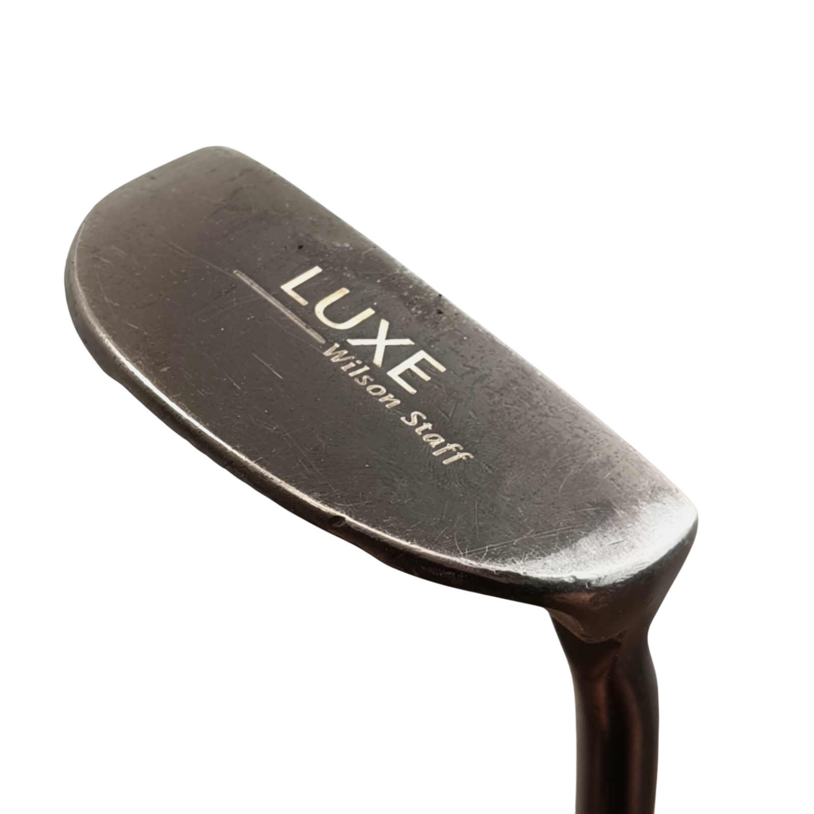 Wilson Luxe Putter / 33,5"