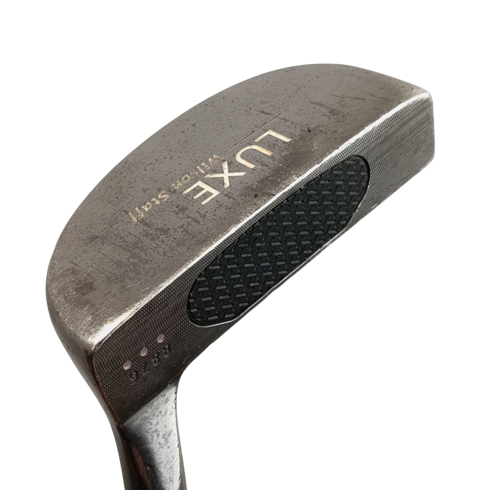 Wilson Luxe Putter / 33,5"
