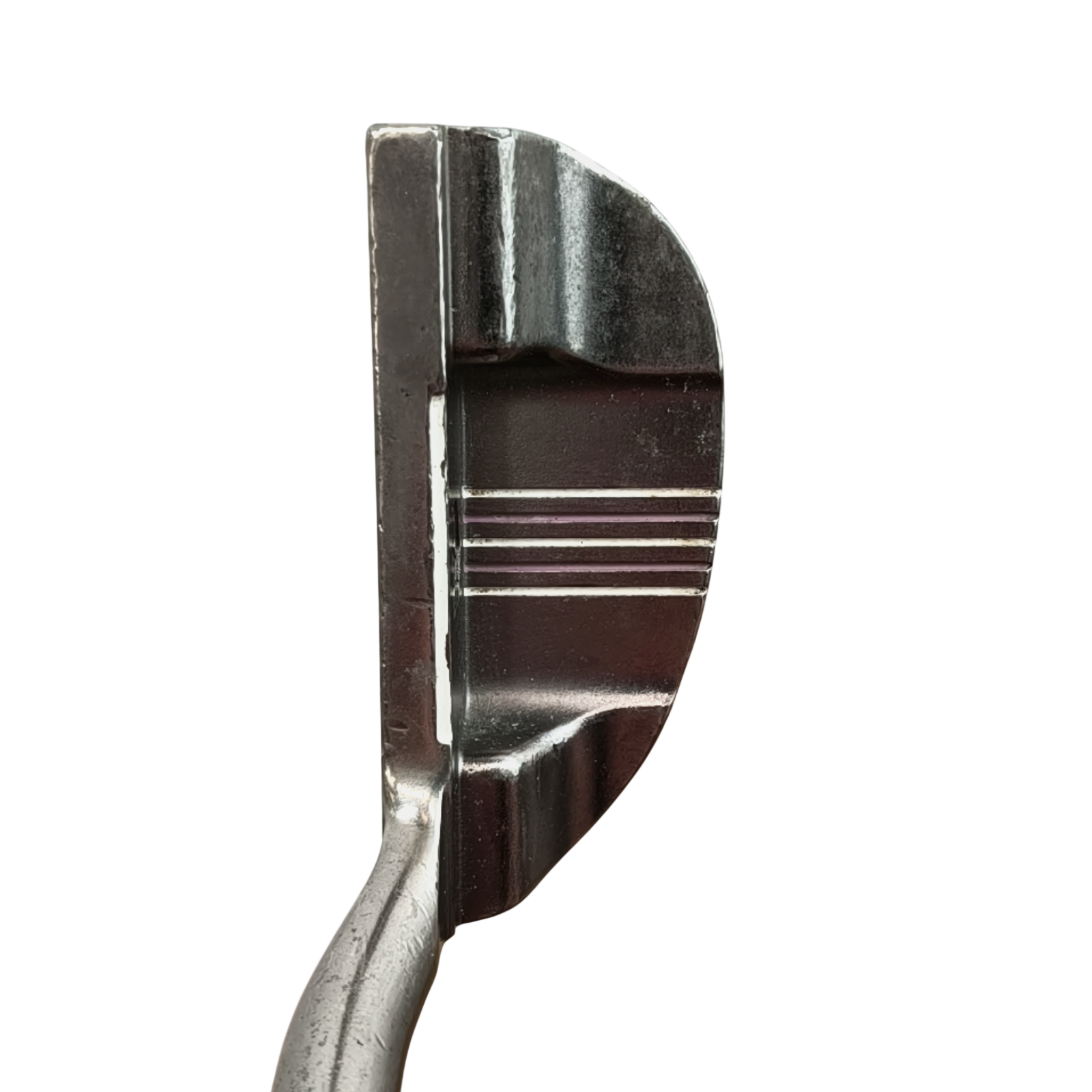 Wilson Luxe Putter / 33,5"