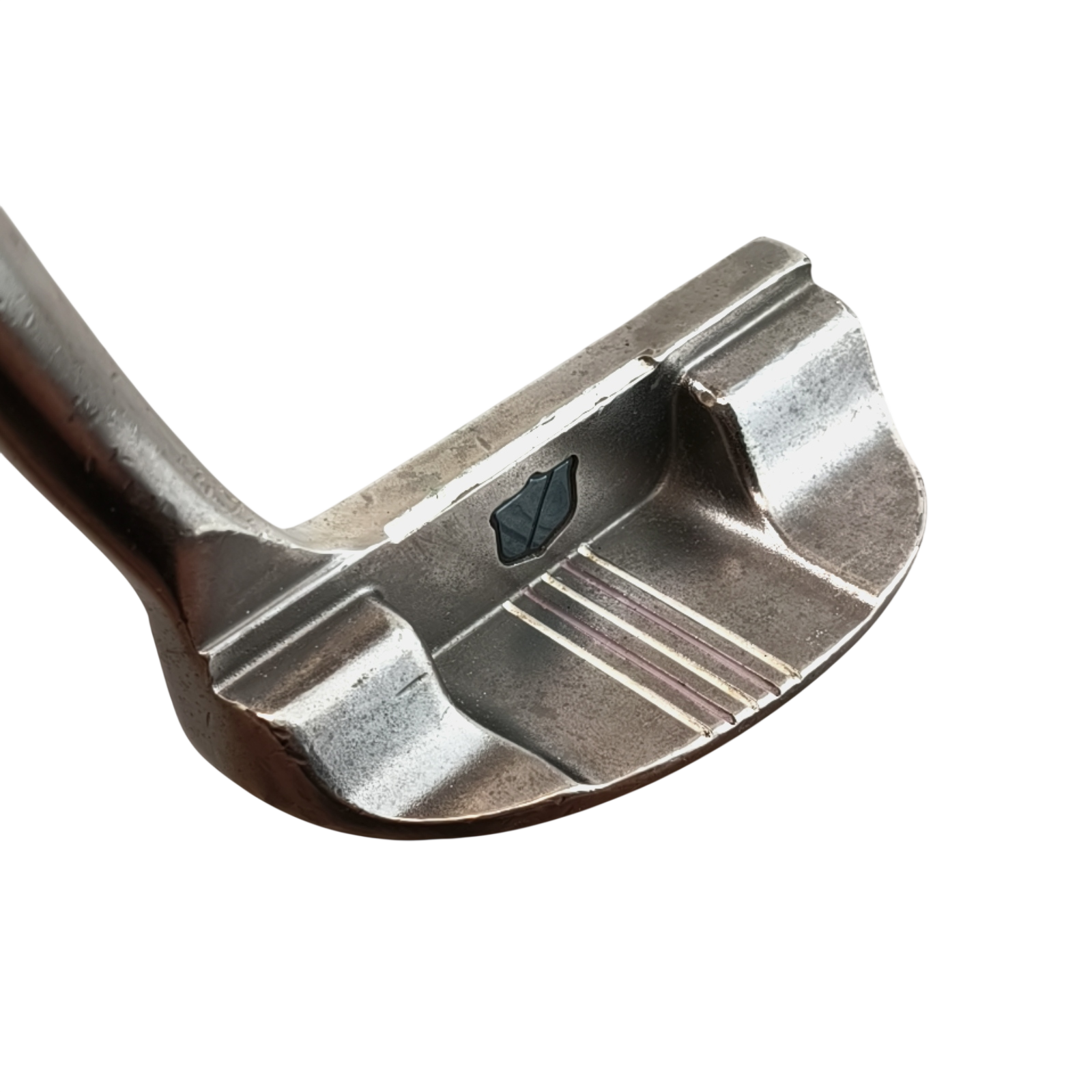 Wilson Luxe Putter / 33,5"