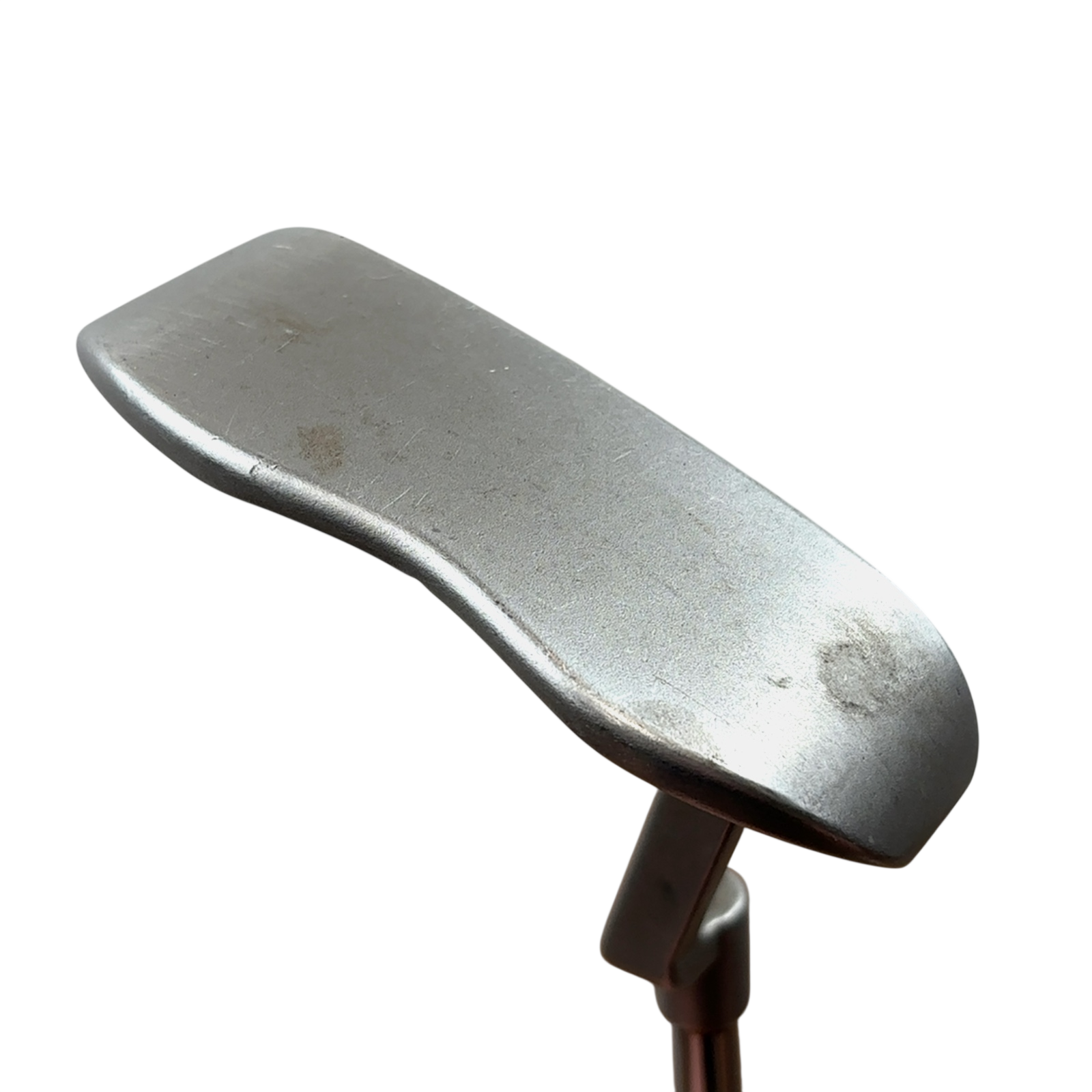 PING G2i Putter / 32,5"