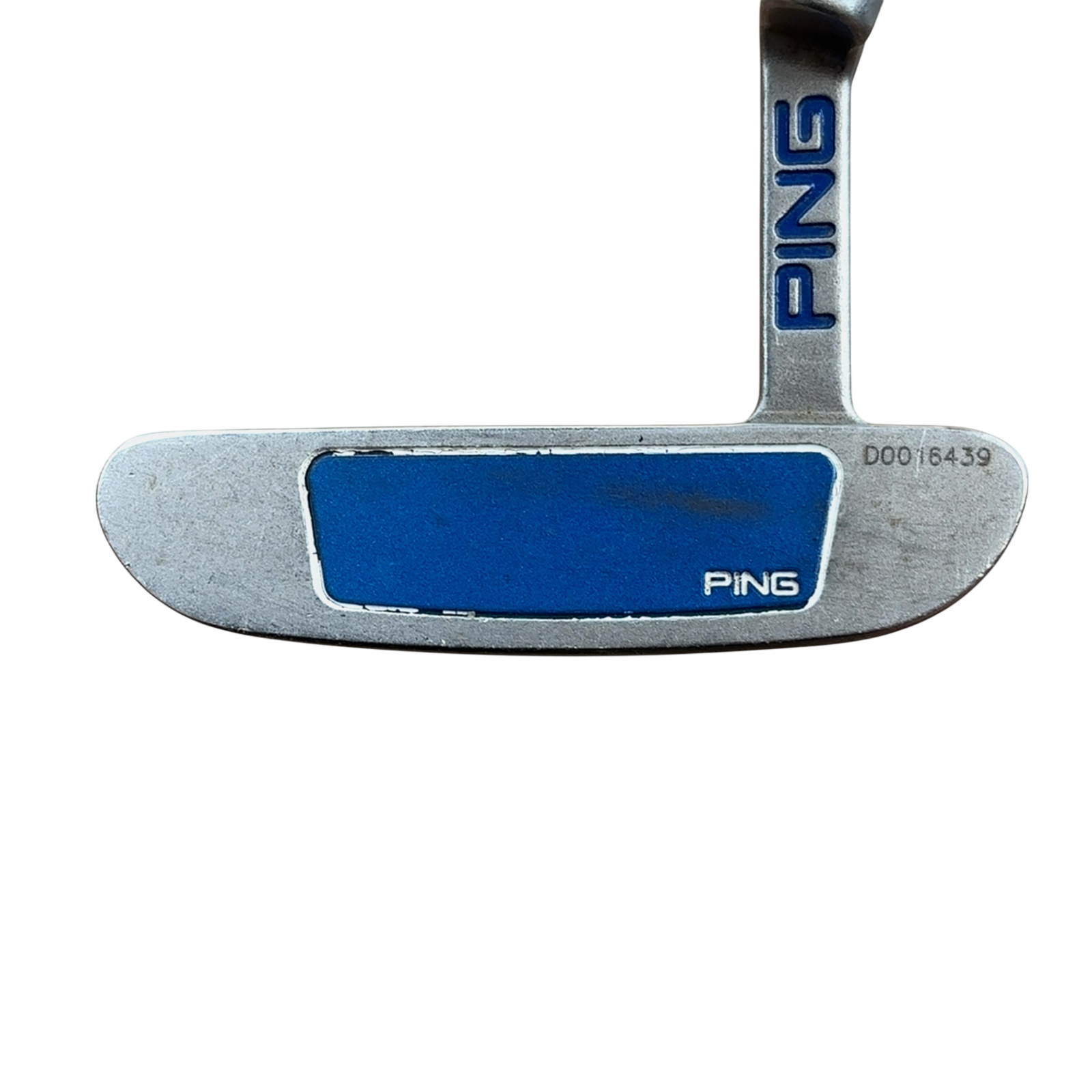 PING G2i Putter / 32,5"