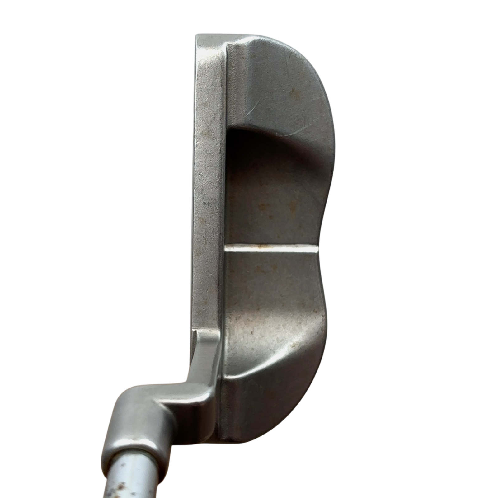 PING G2i Putter / 32,5"