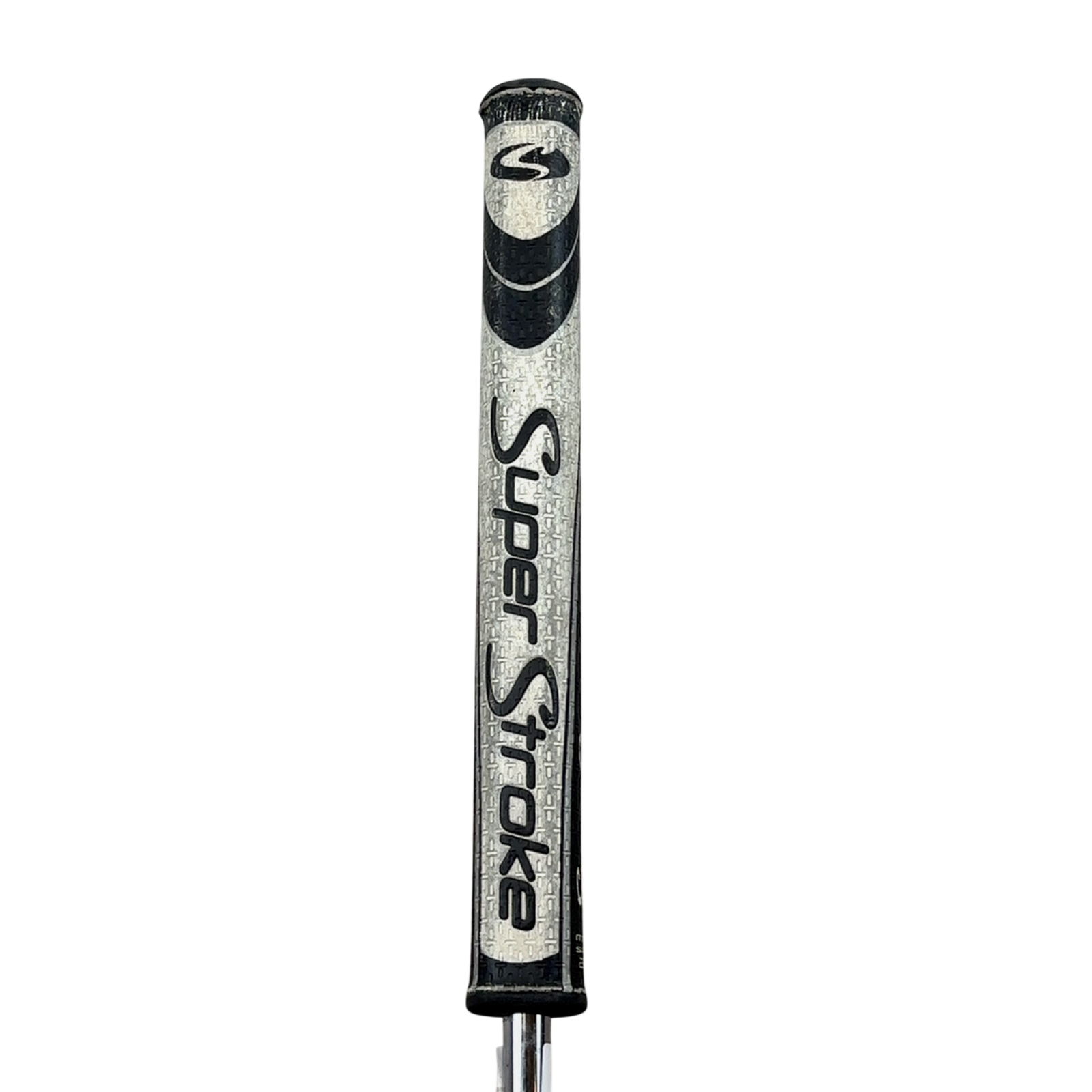 PING G2i Putter / 32,5"