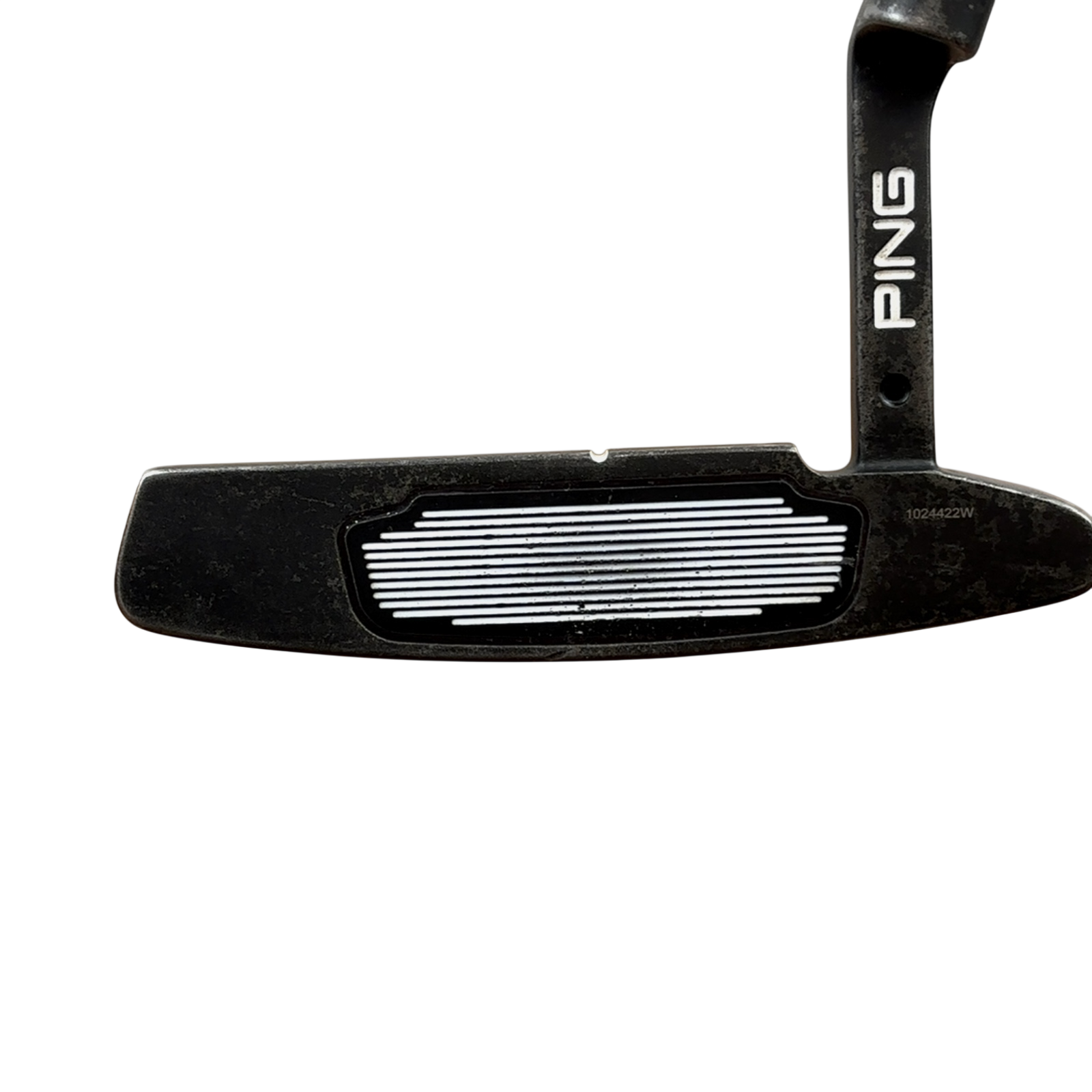 PING Scotsdale TR Putter / 37"