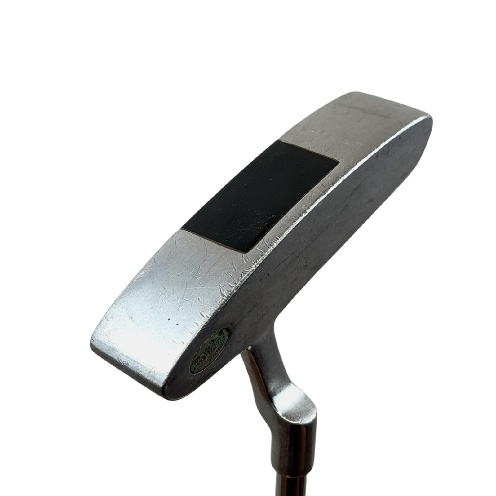 Lacoste LG 352 Putter / 36"