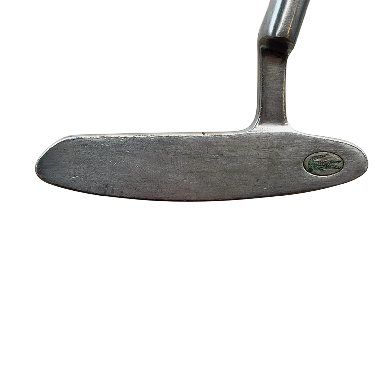 Lacoste LG 352 Putter / 36"