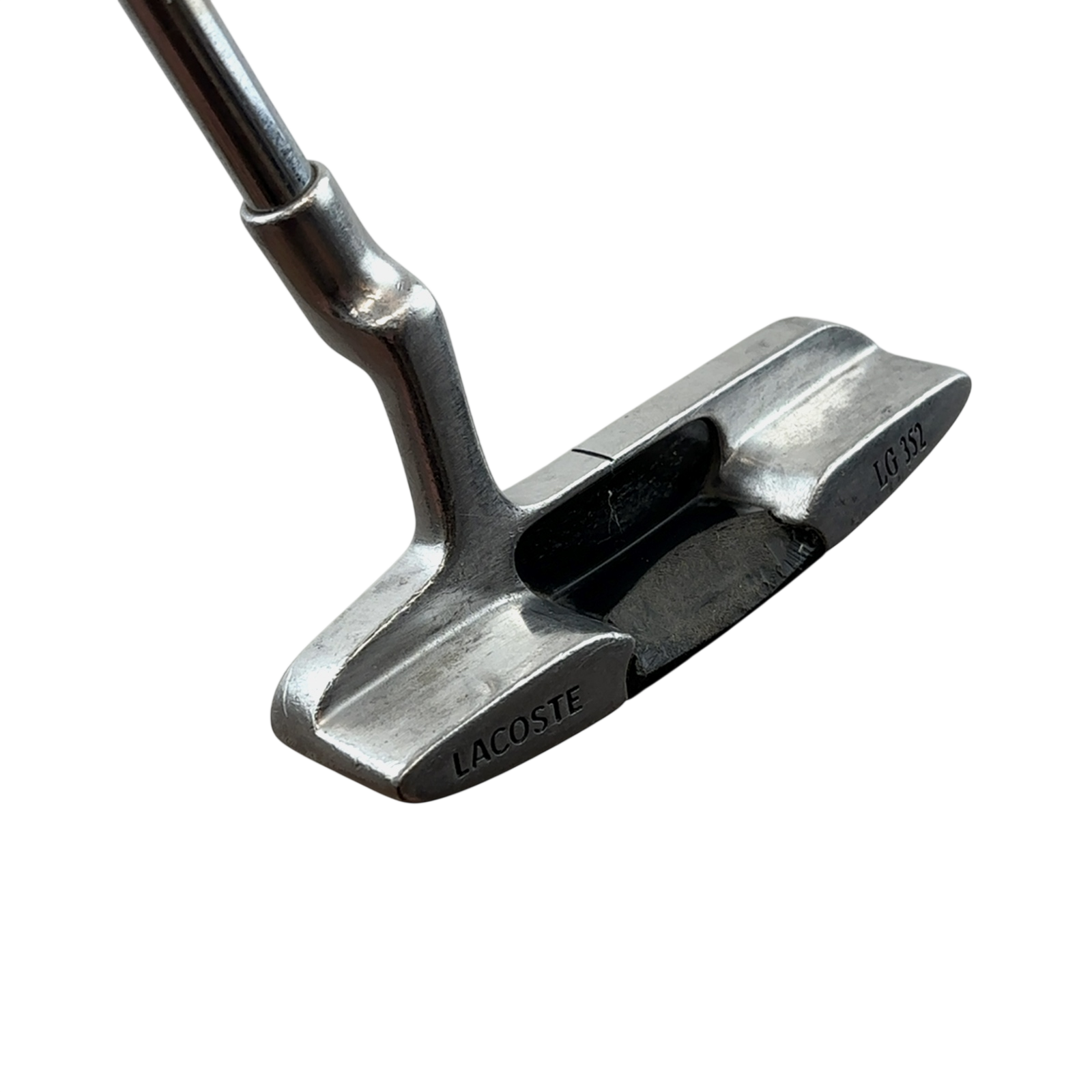 Lacoste LG 352 Putter / 36"