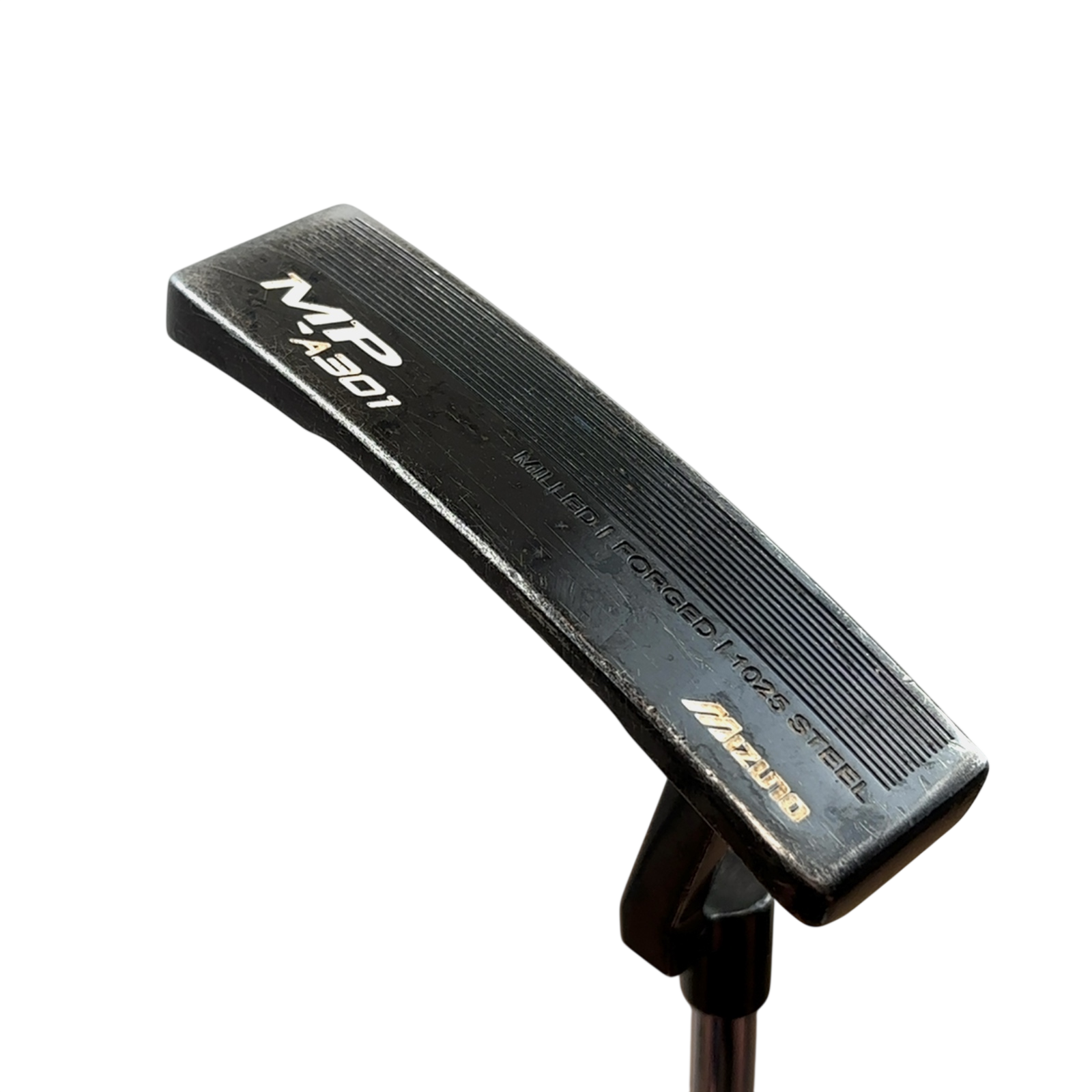 Mizuno MP A301  Putter / 35"