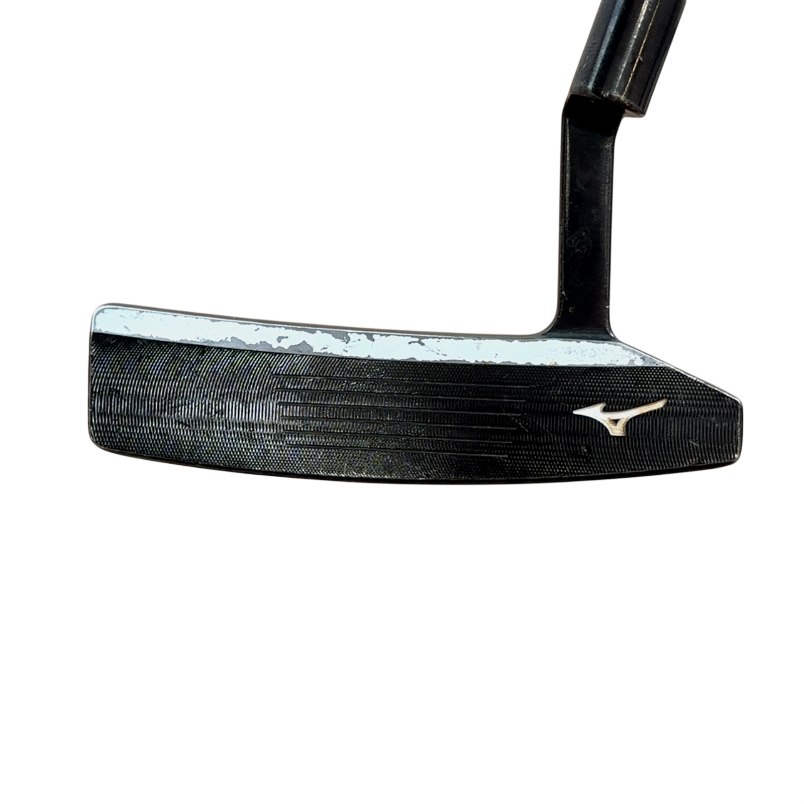 Mizuno MP A301  Putter / 35"