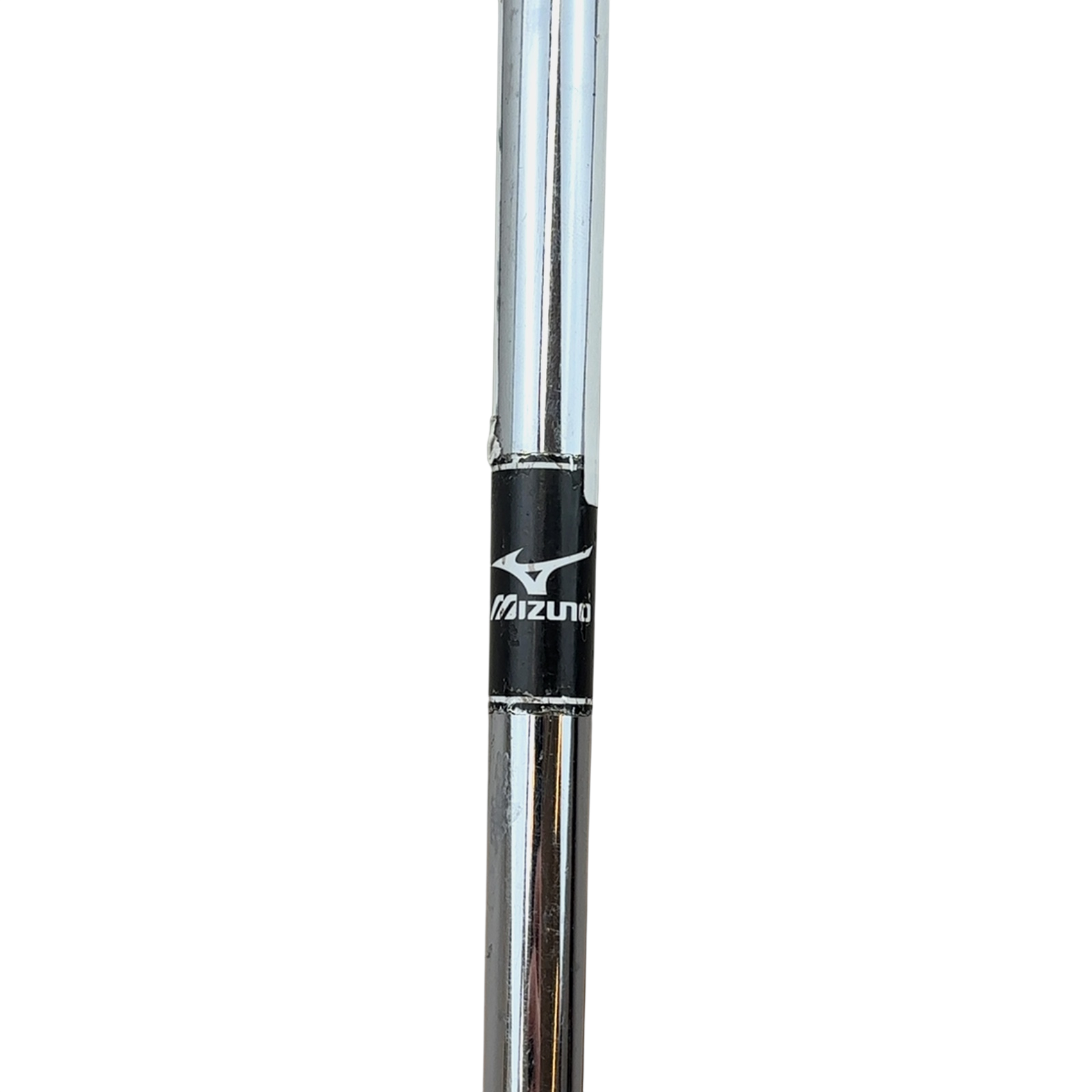 Mizuno MP A301  Putter / 35"
