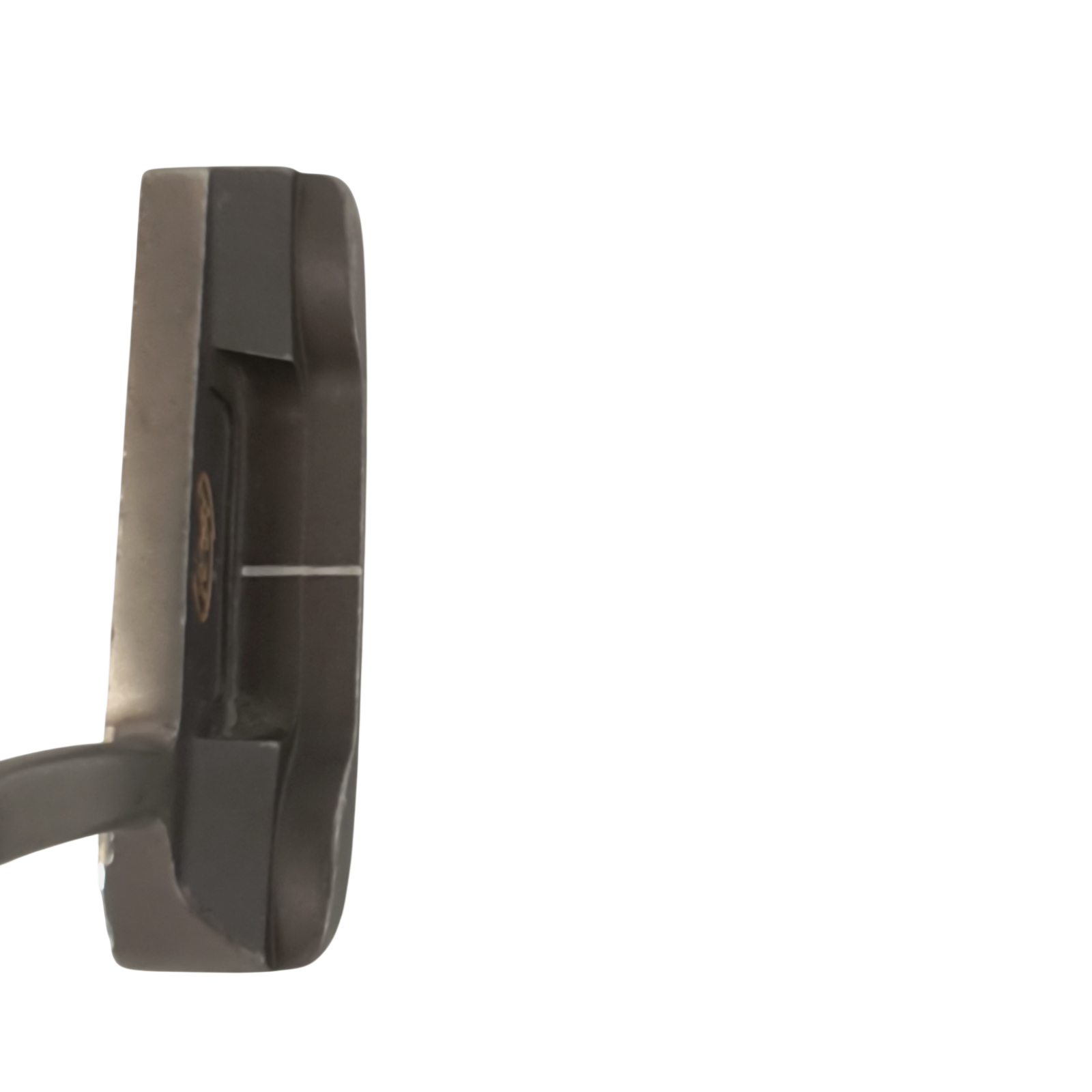 Yes! Tracy II Putter / 32"