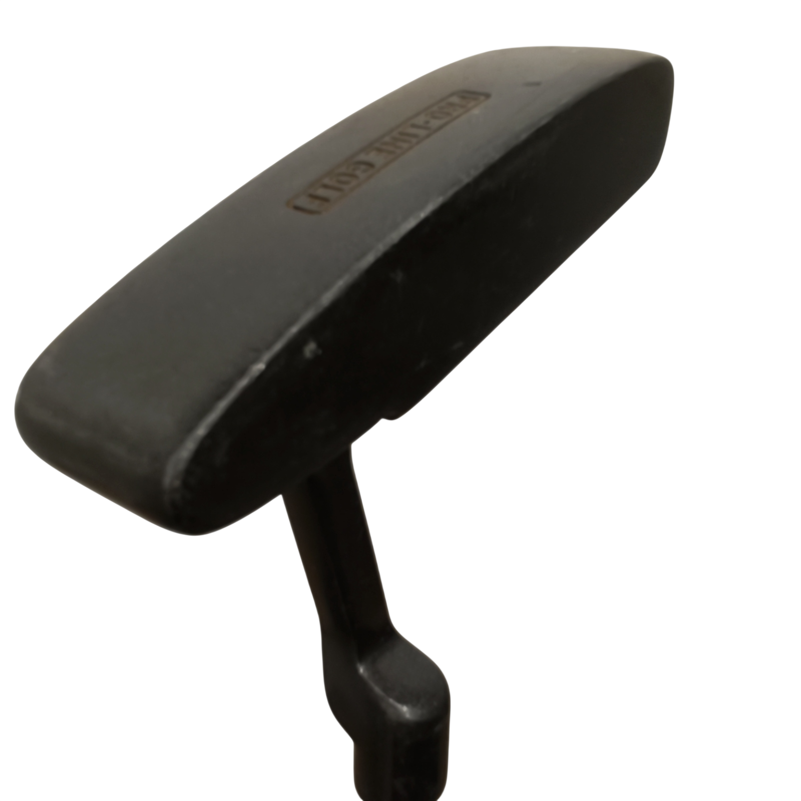 Pro Line Golf Pro Line Golf Putter / 35"