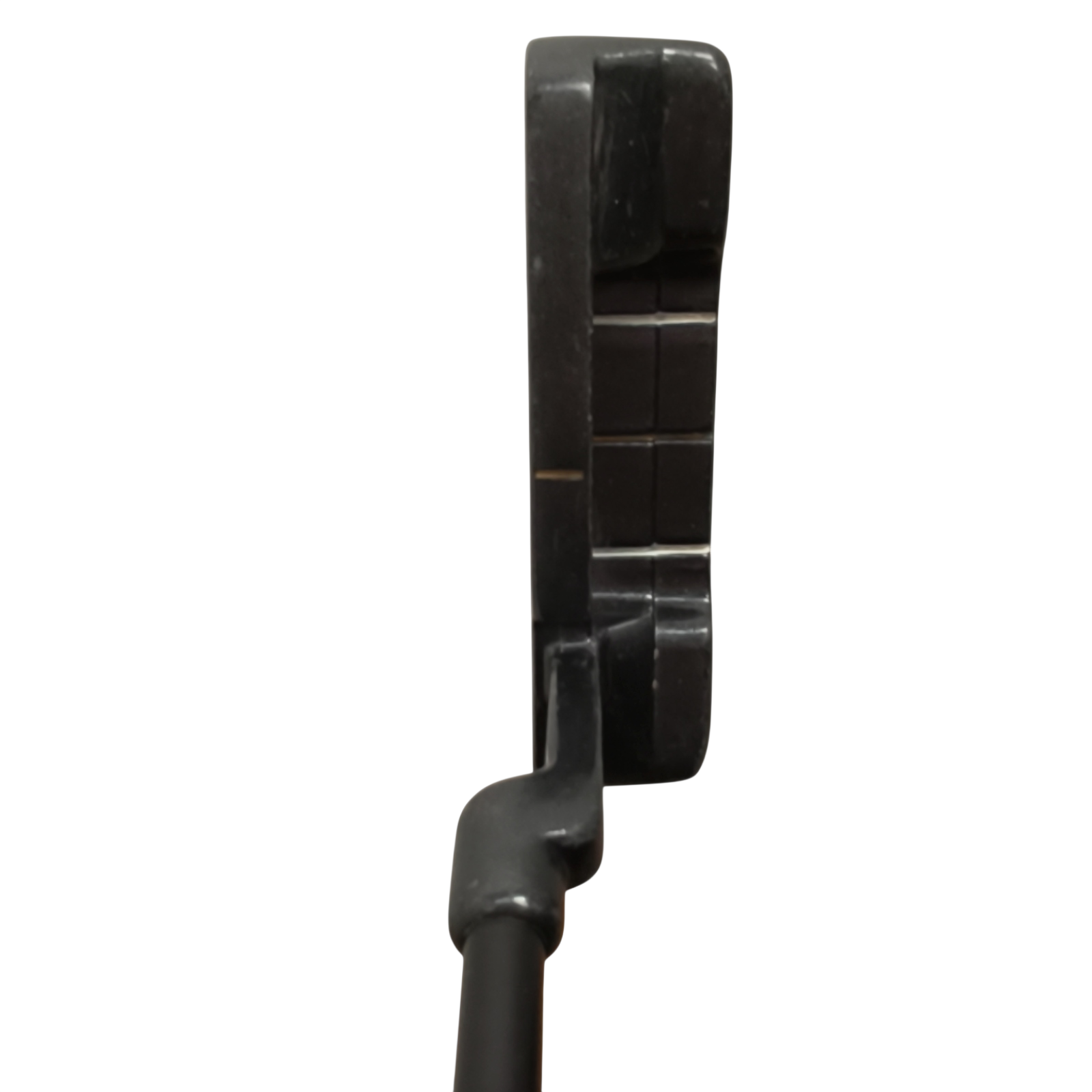 Pro Line Golf Pro Line Golf Putter / 35"