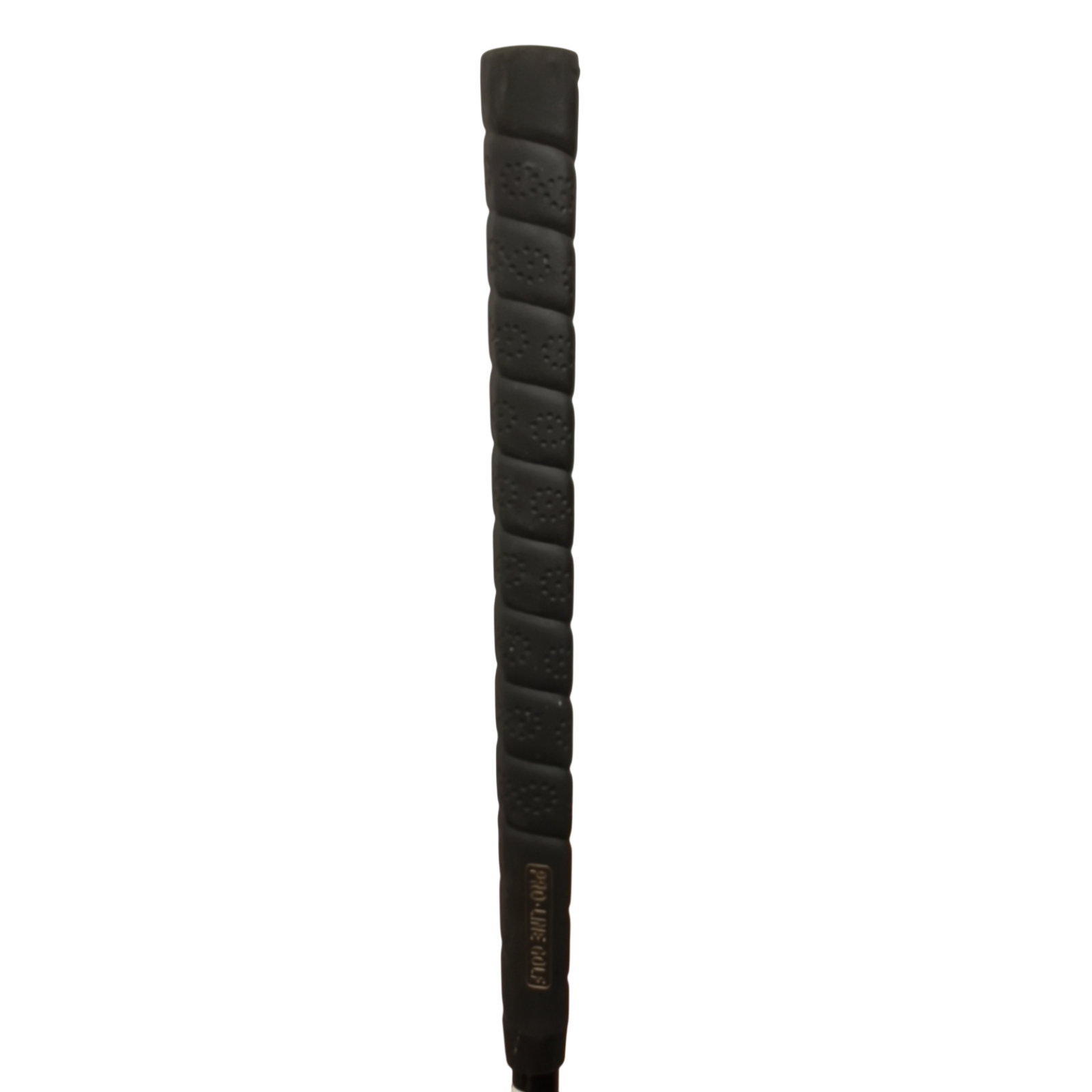 Pro Line Golf Pro Line Golf Putter / 35"