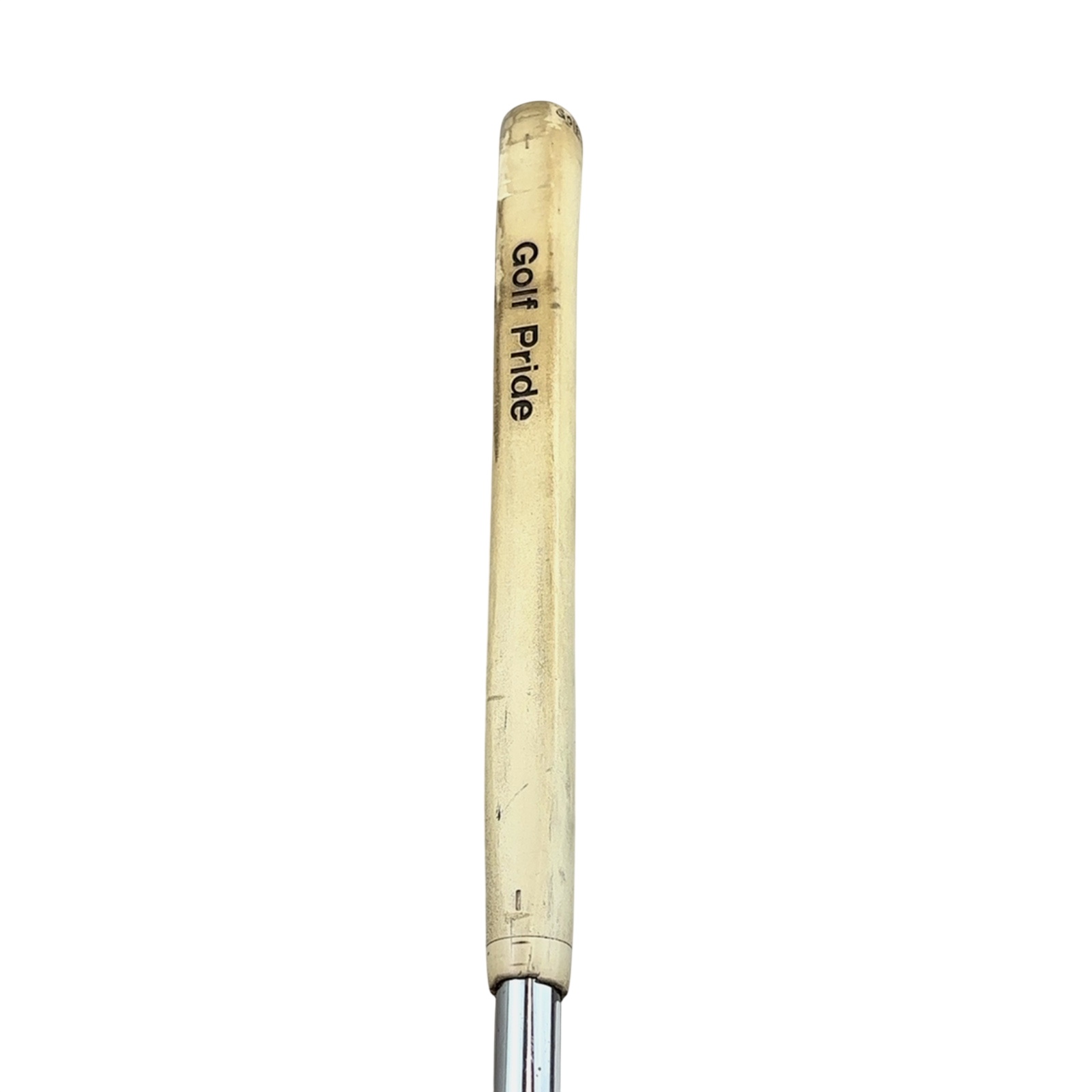 PING Karsten ZING Putter / 35"