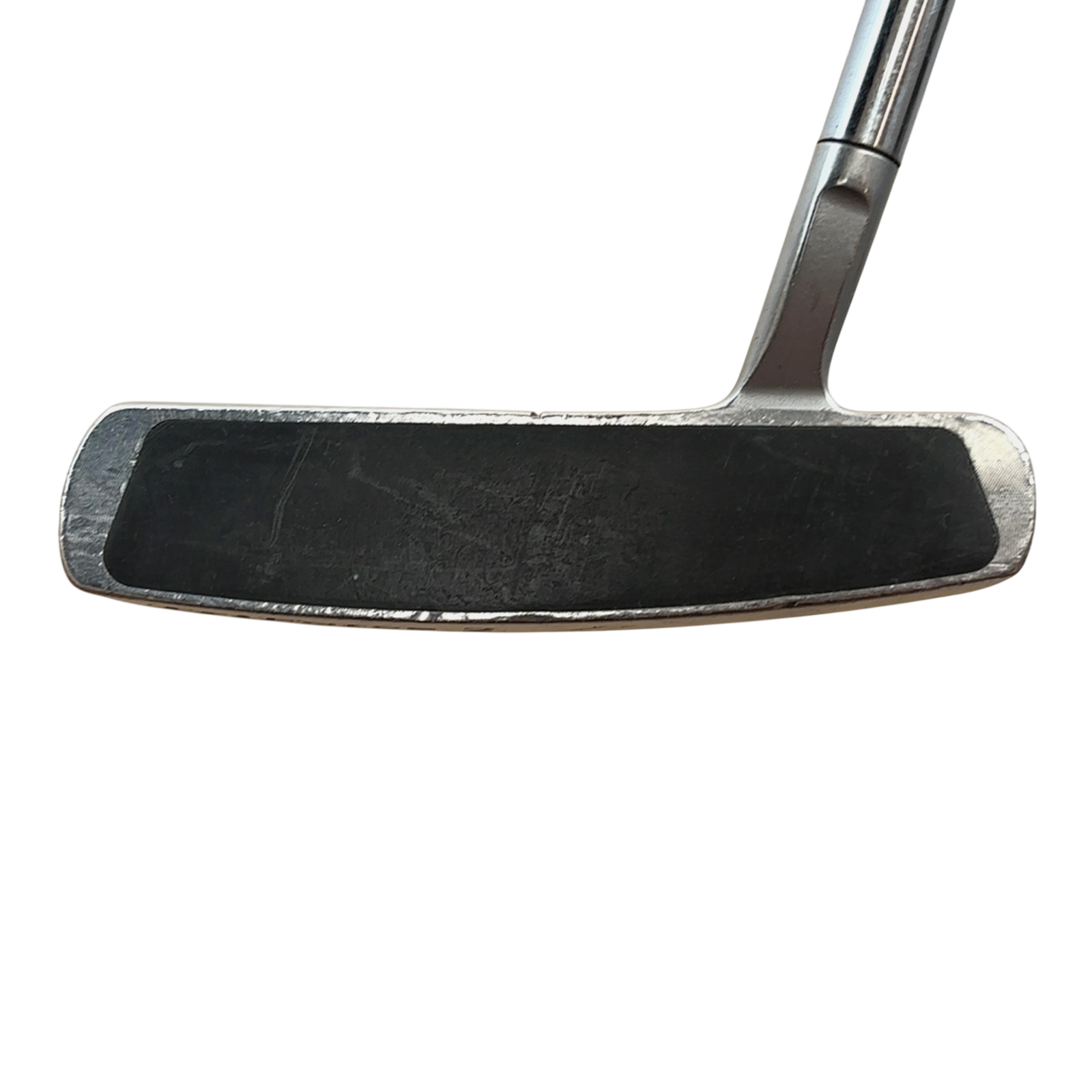 Odyssey TriForce 2 Putter / 34"