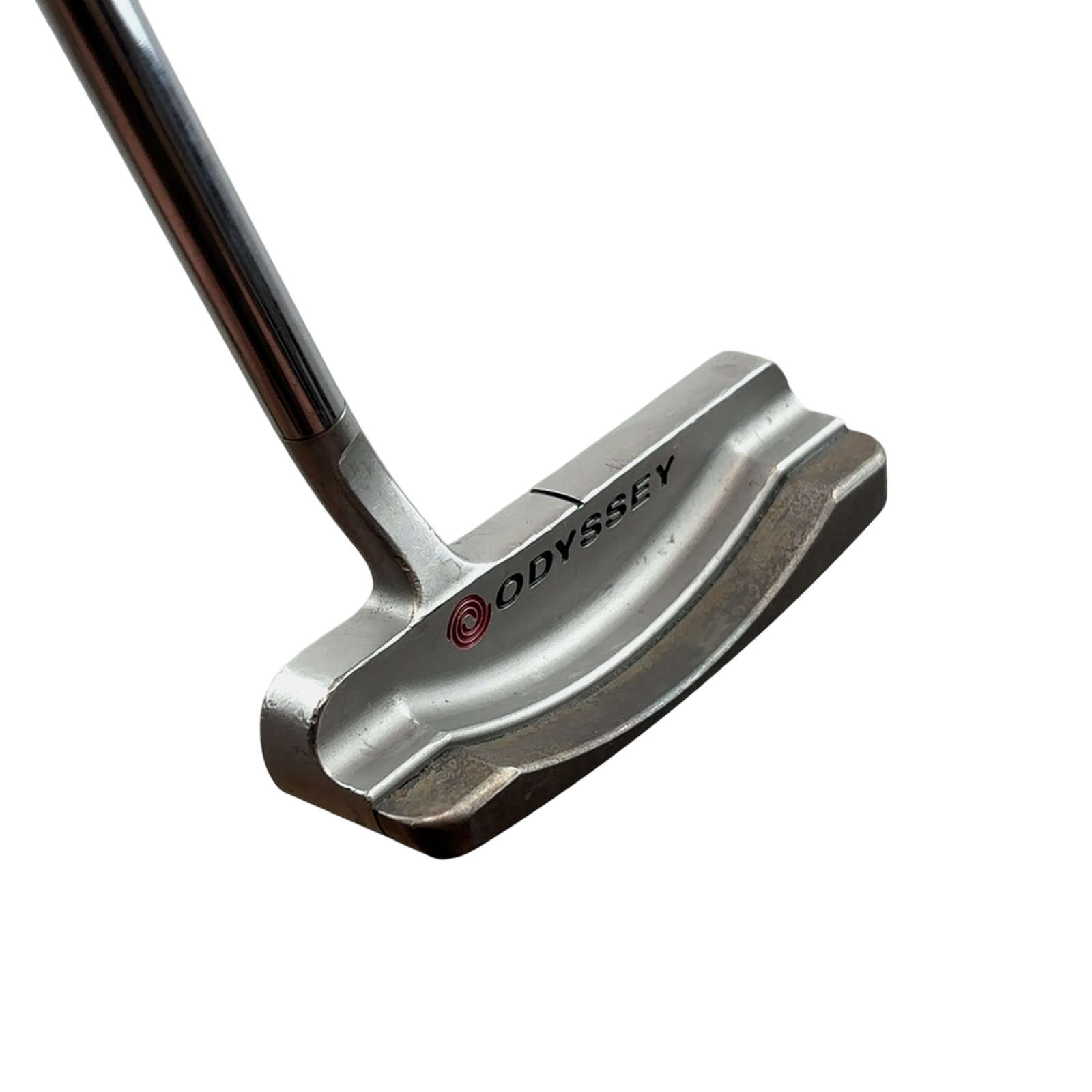 Odyssey TriForce 2 Putter / 34"