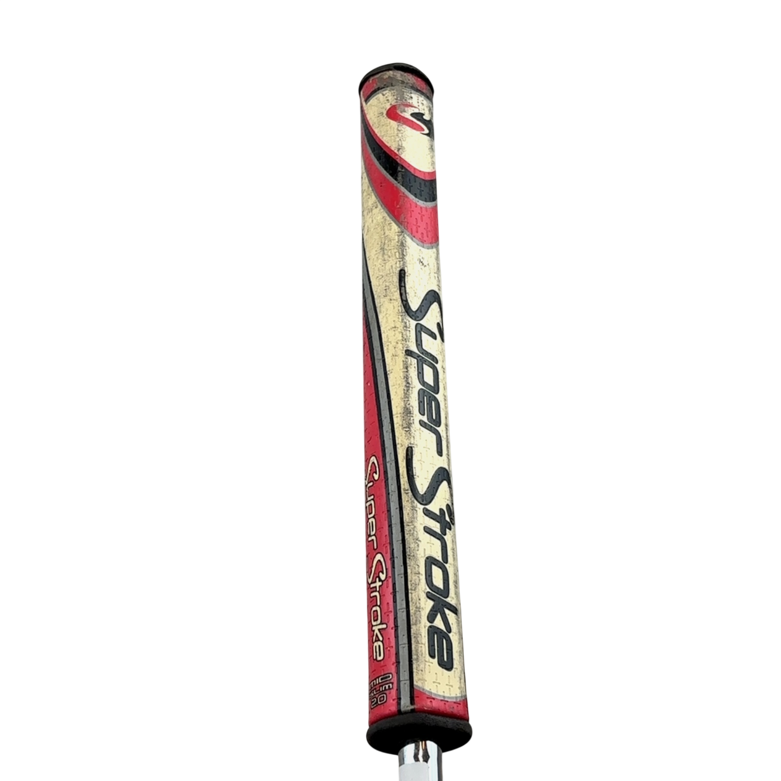 Odyssey TriForce 2 Putter / 34"