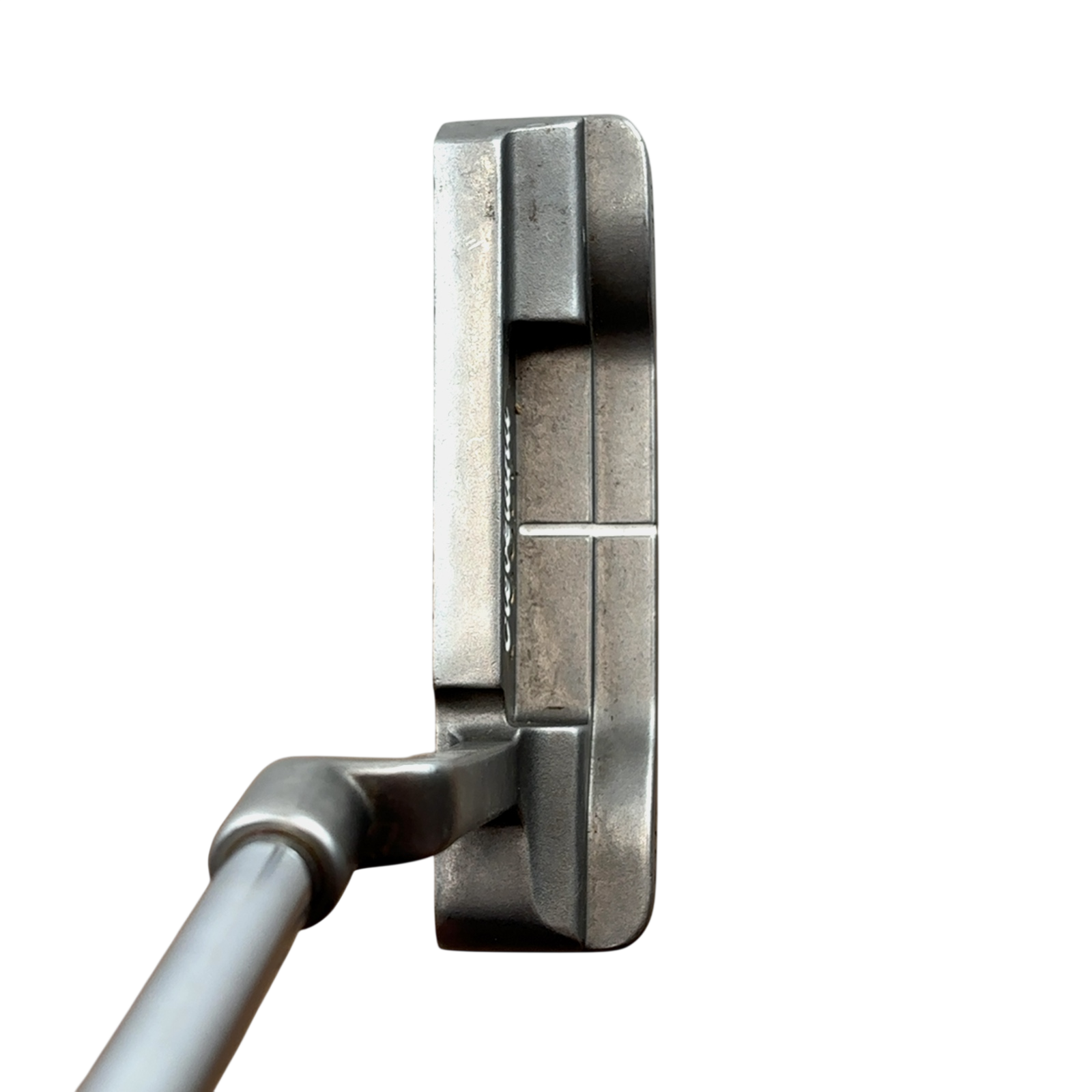 Cleveland Classic 1i Putter / 34"