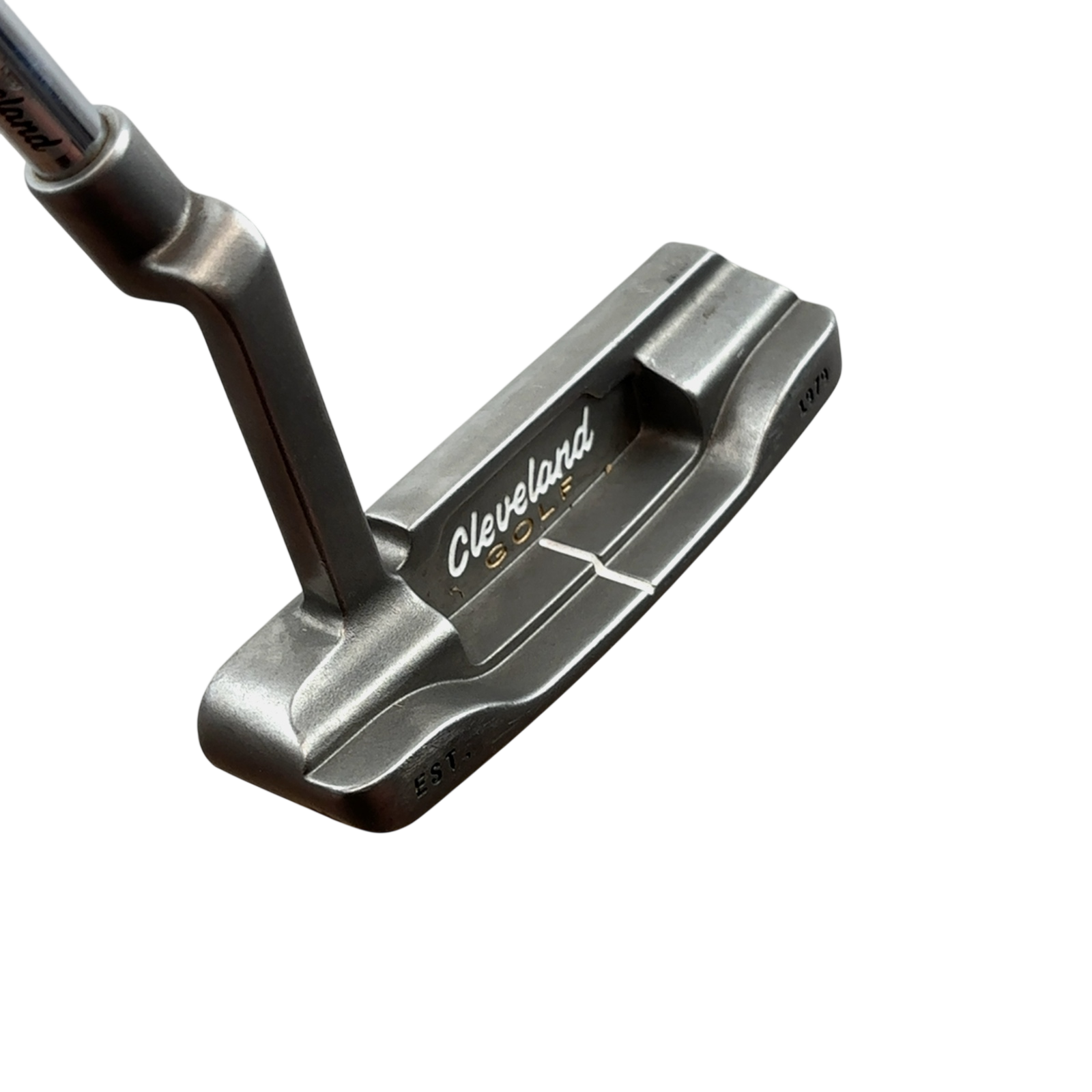 Cleveland Classic 1i Putter / 34"