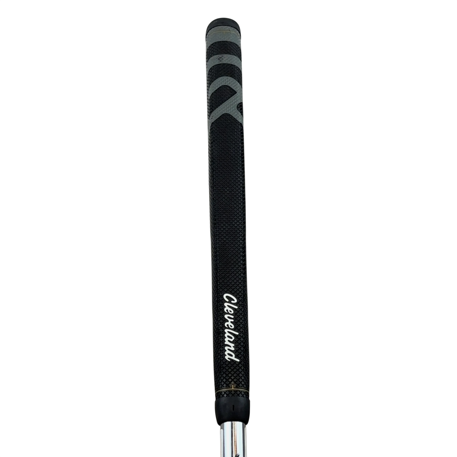 Cleveland Classic 1i Putter / 34"