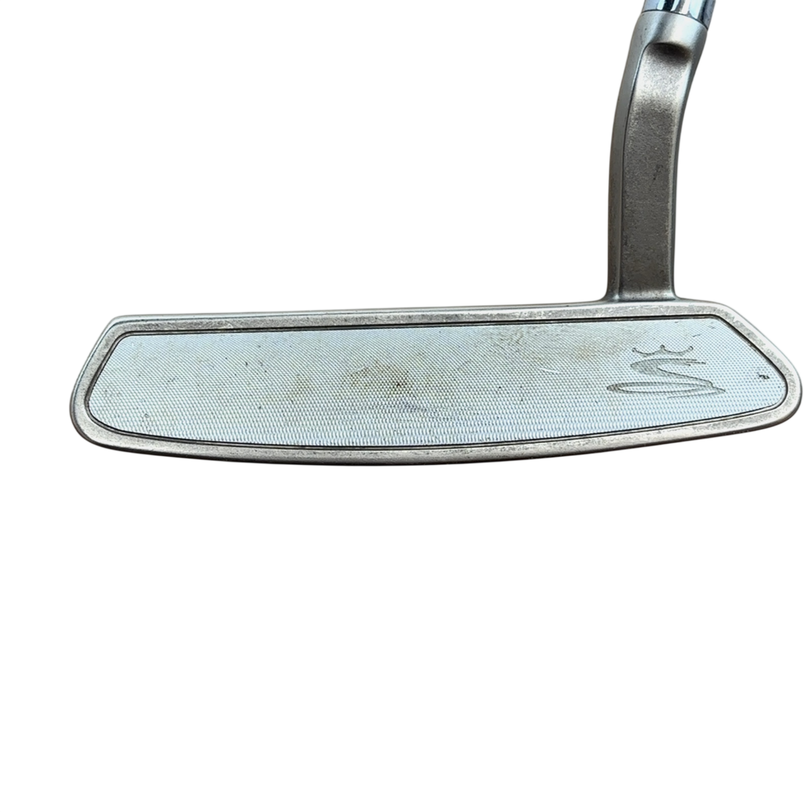 Cobra Melbourne 1 Putter / 35,5"