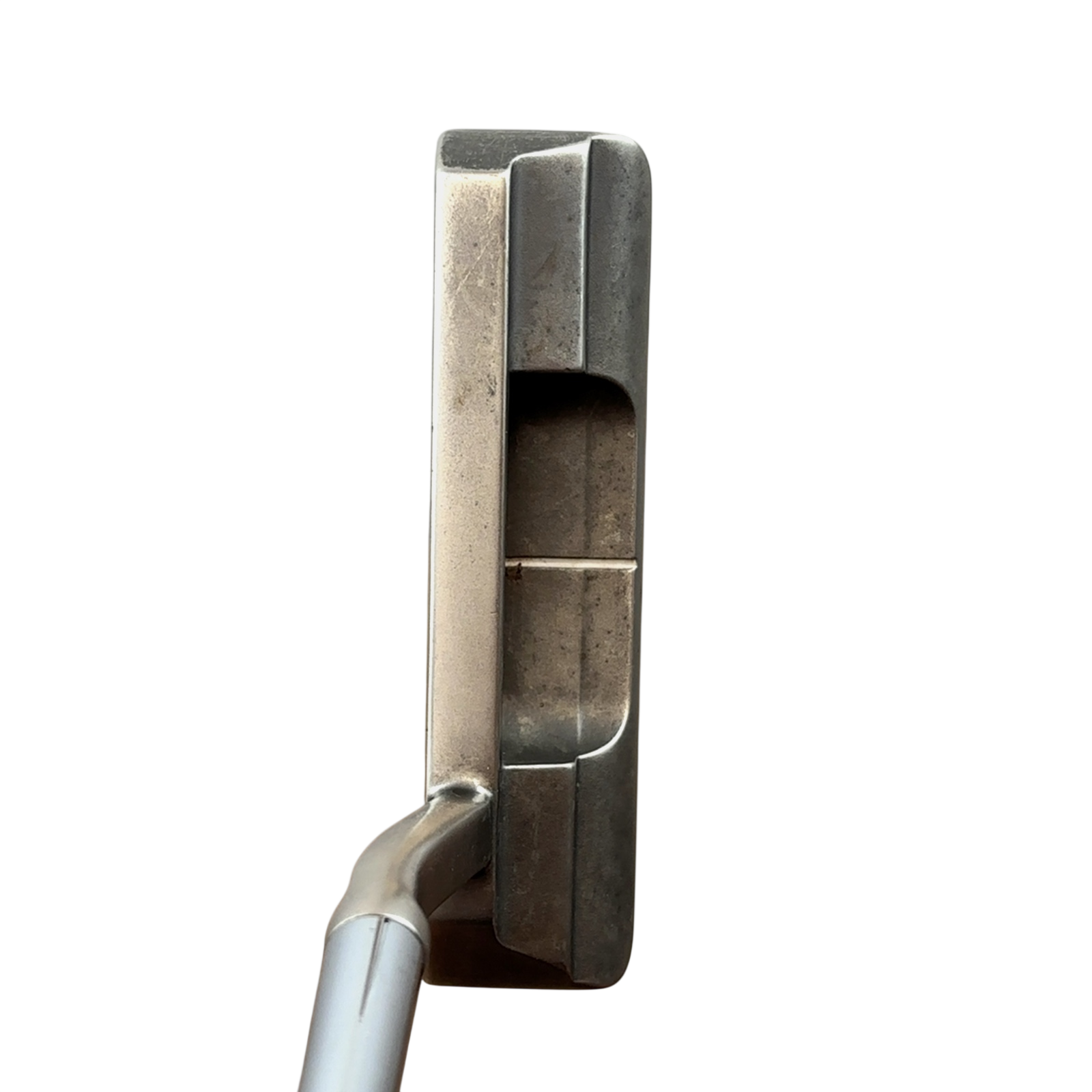 Cobra Melbourne 1 Putter / 35,5"