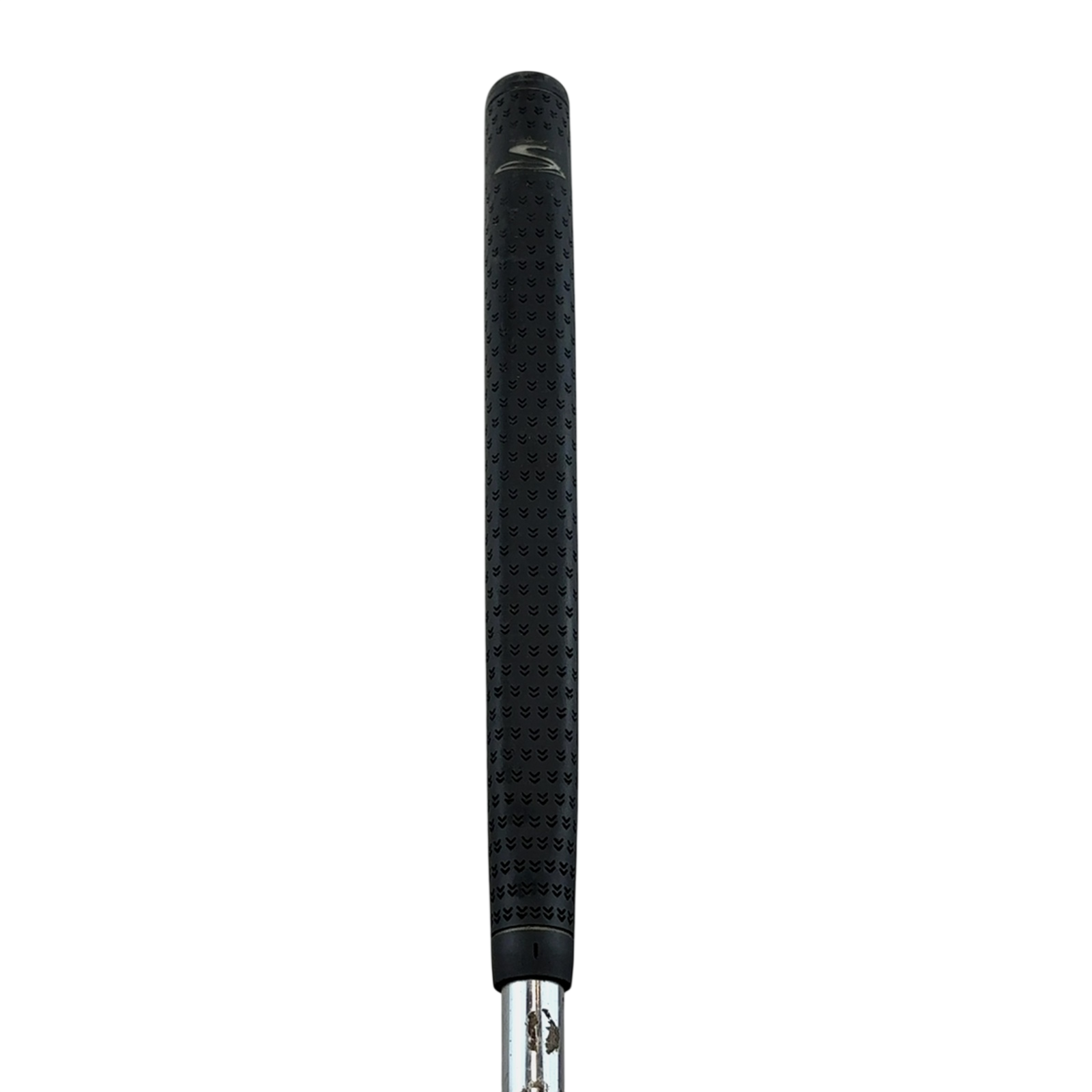 Cobra Melbourne 1 Putter / 35,5"