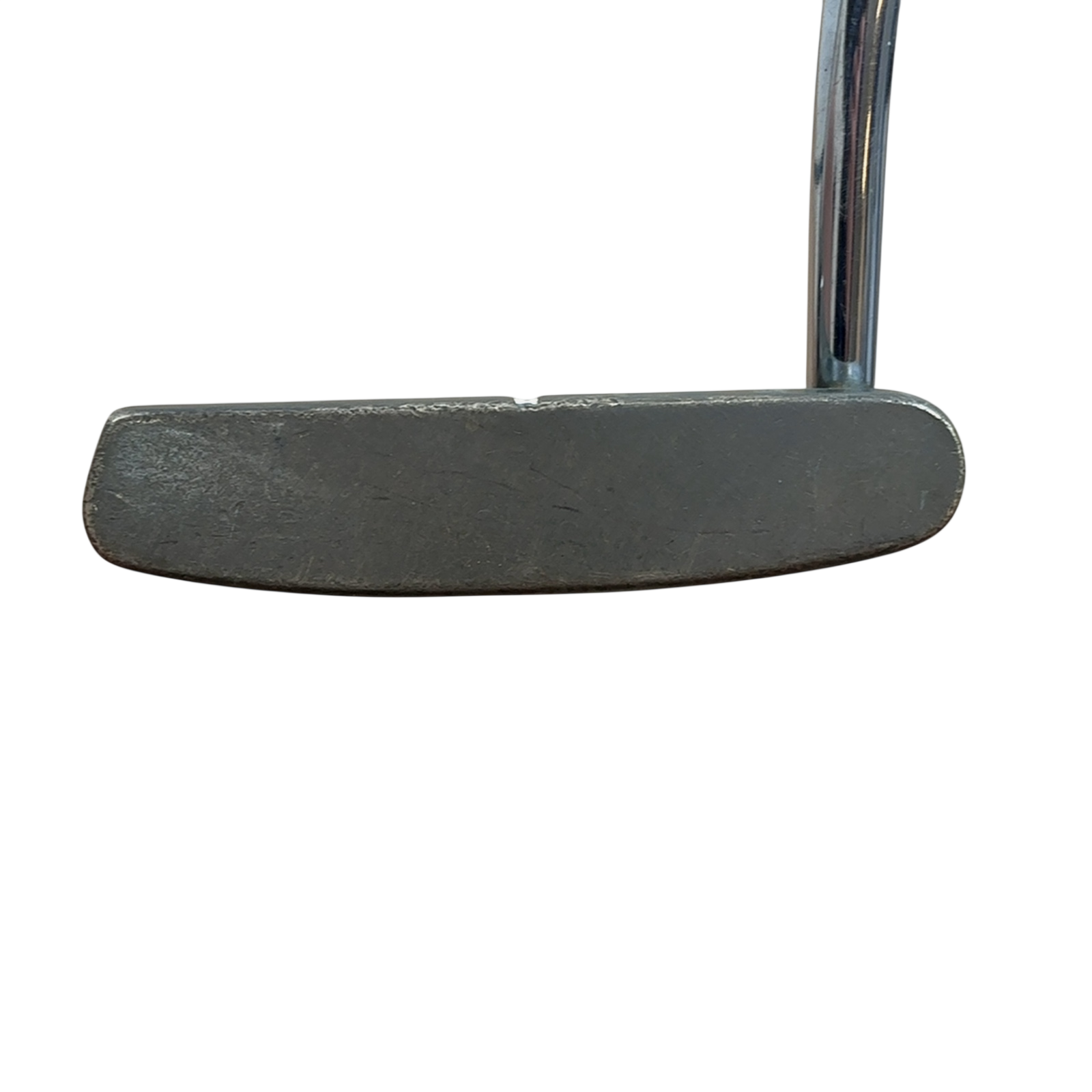 PING CUSHIN Putter / 34"