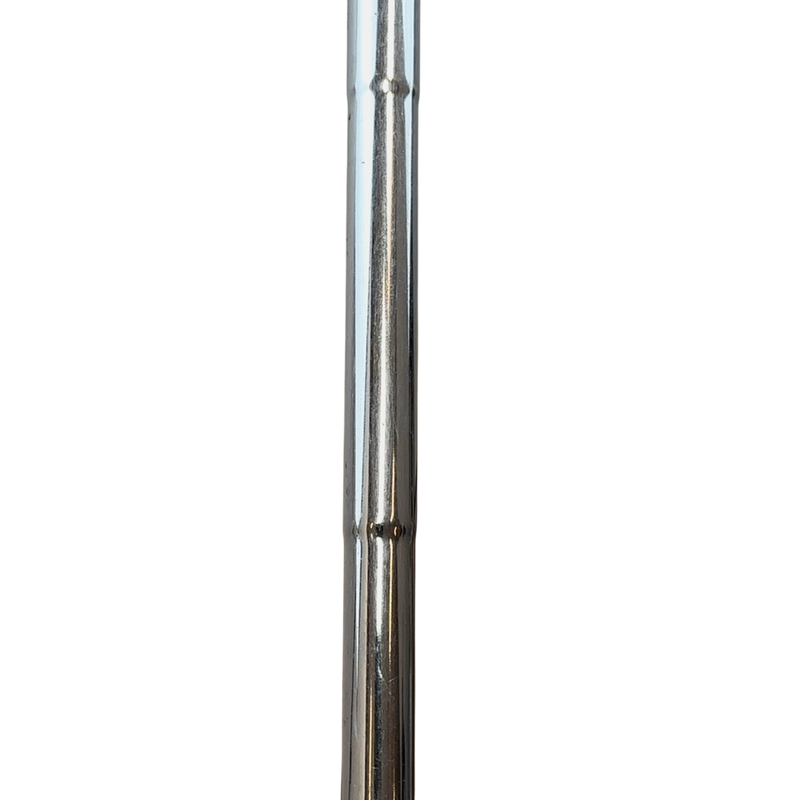 PING CUSHIN Putter / 34"