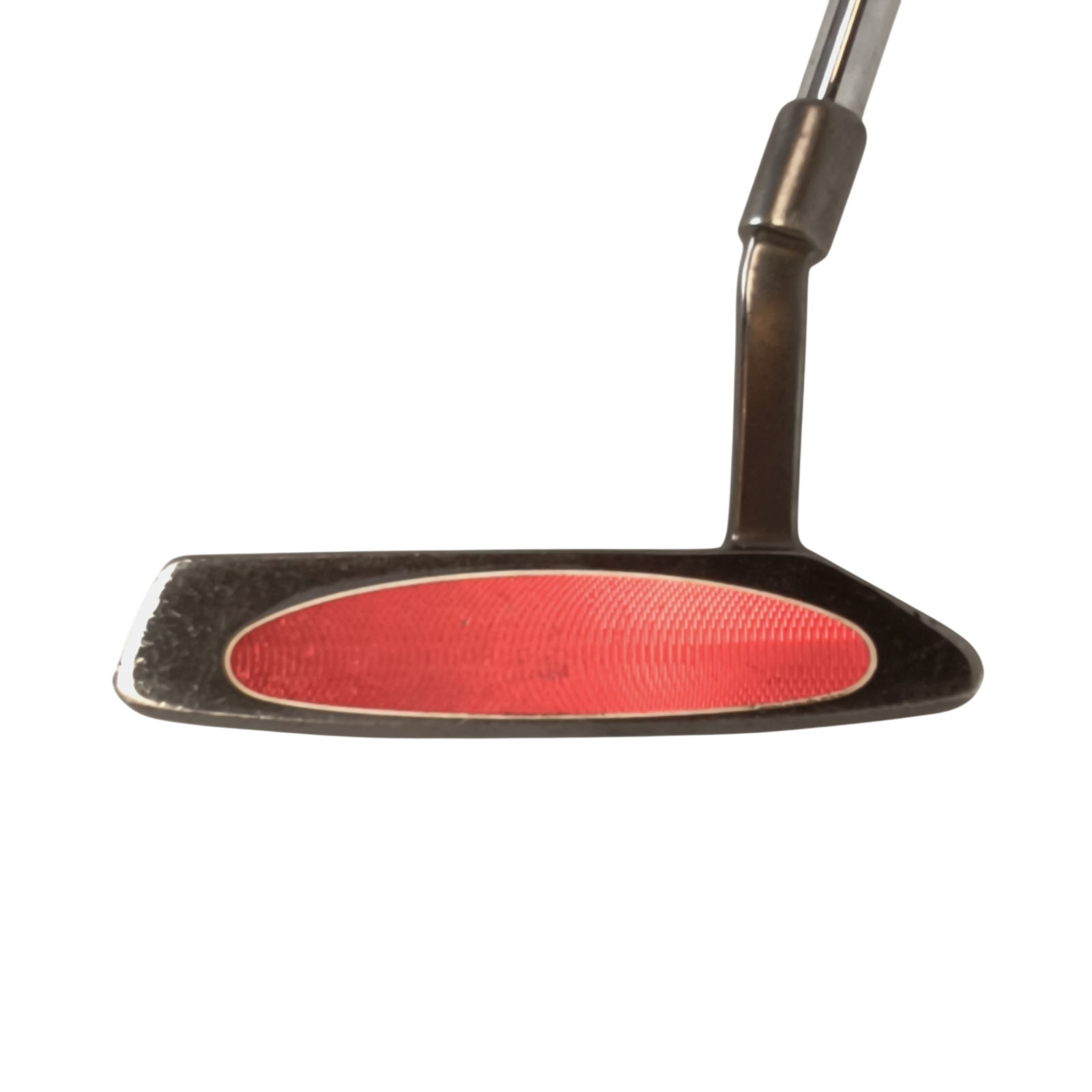 TaylorMade Rossa Siena 4 Putter / 35"