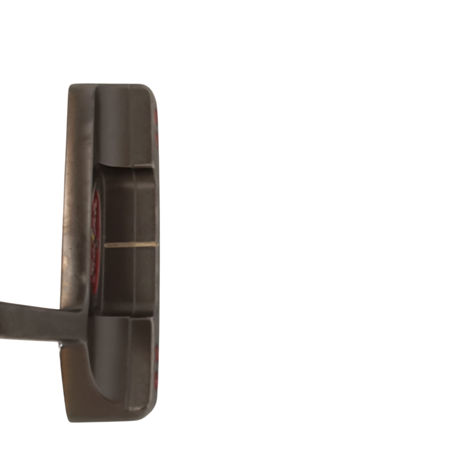 TaylorMade Rossa Siena 4 Putter / 35"