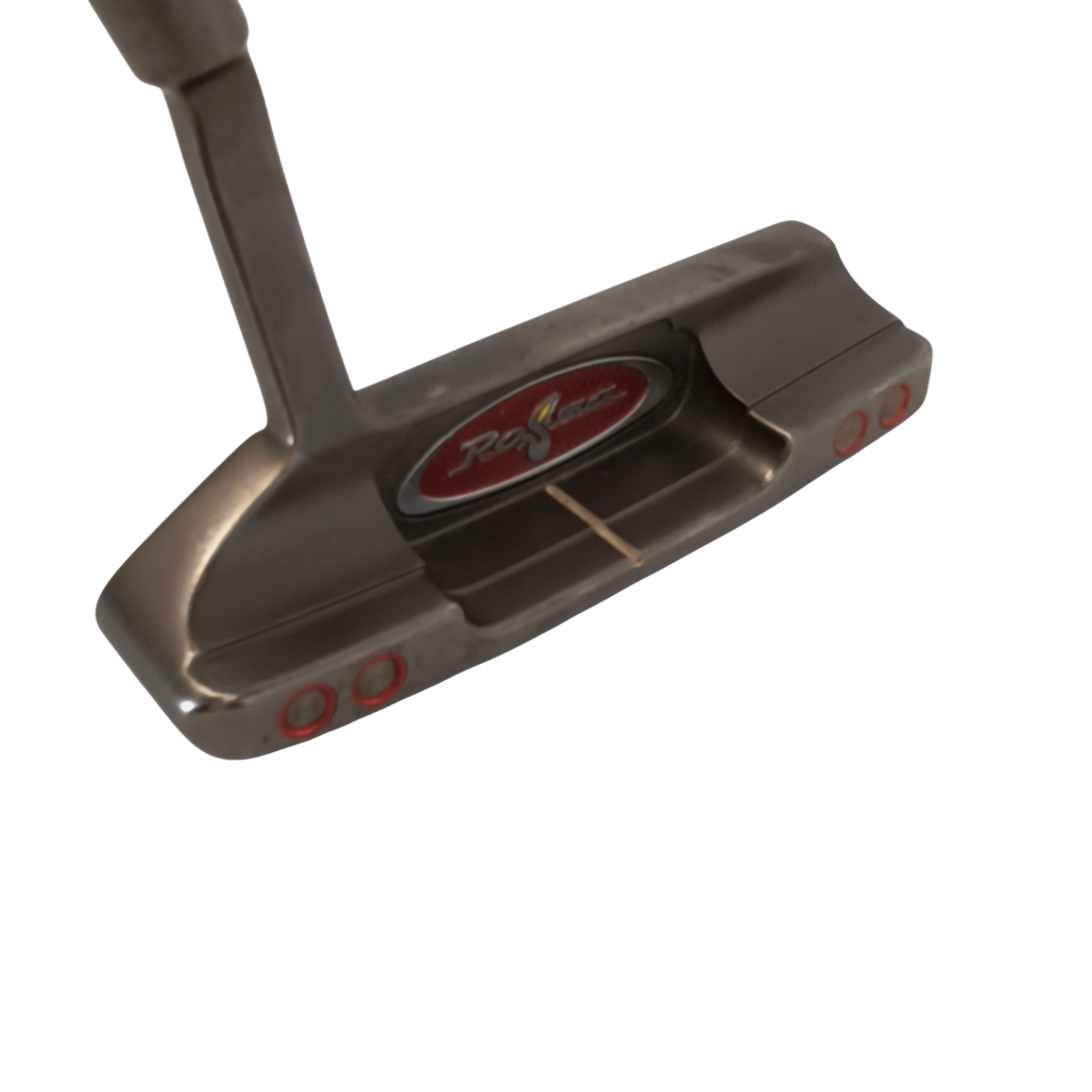 TaylorMade Rossa Siena 4 Putter / 35"