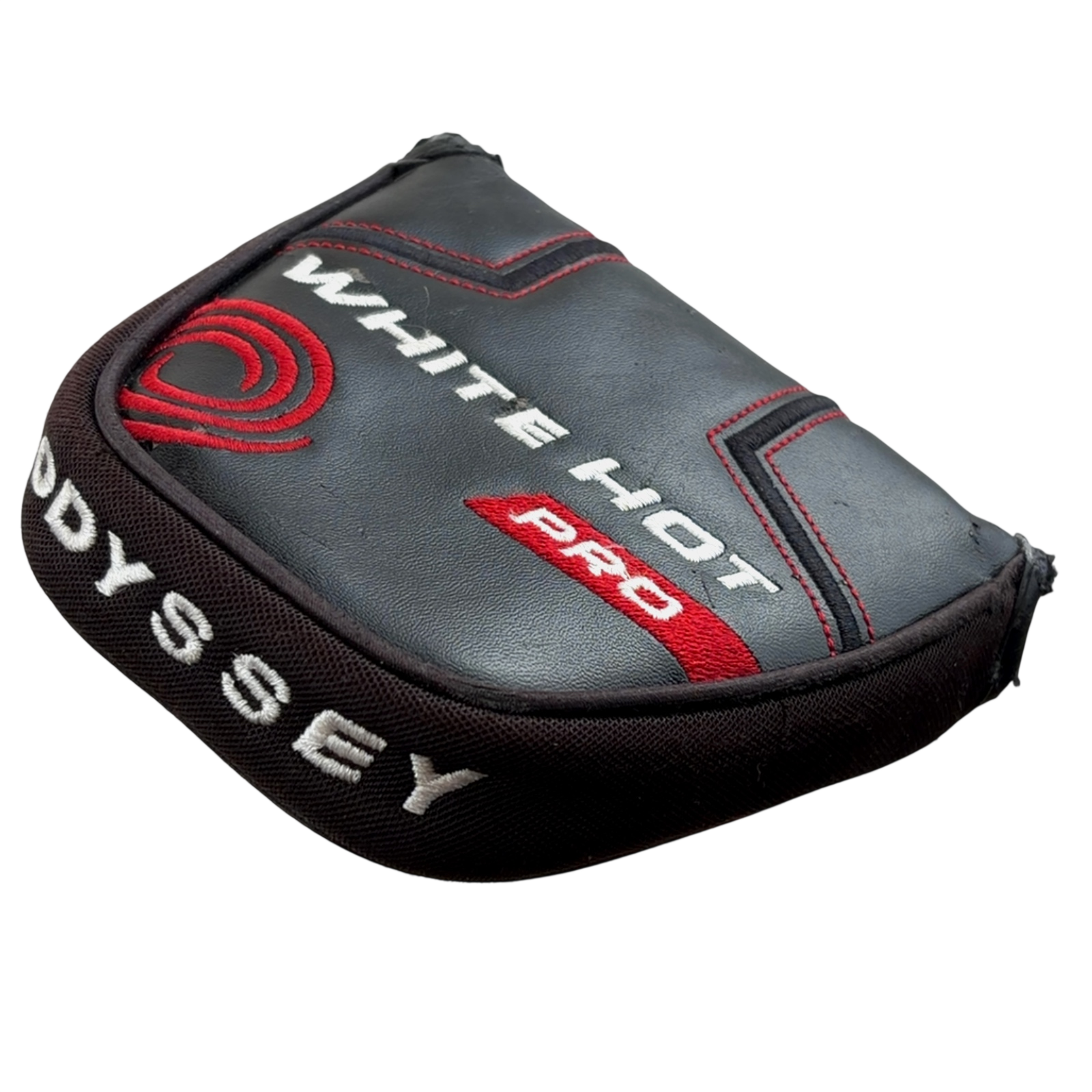 Odyssey White Hot Pro #7 Putter / 33,5"