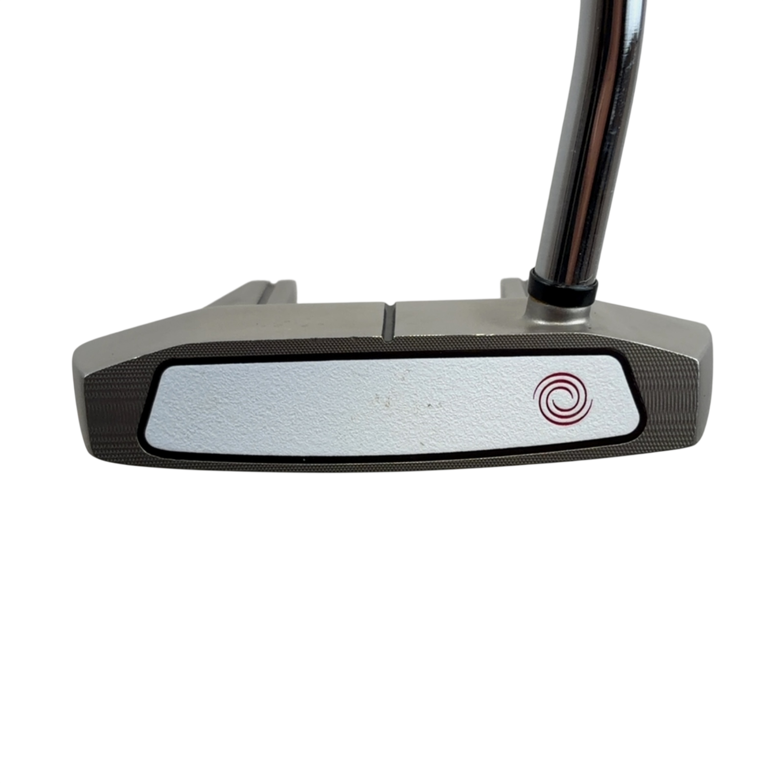 Odyssey White Hot Pro #7 Putter / 33,5"