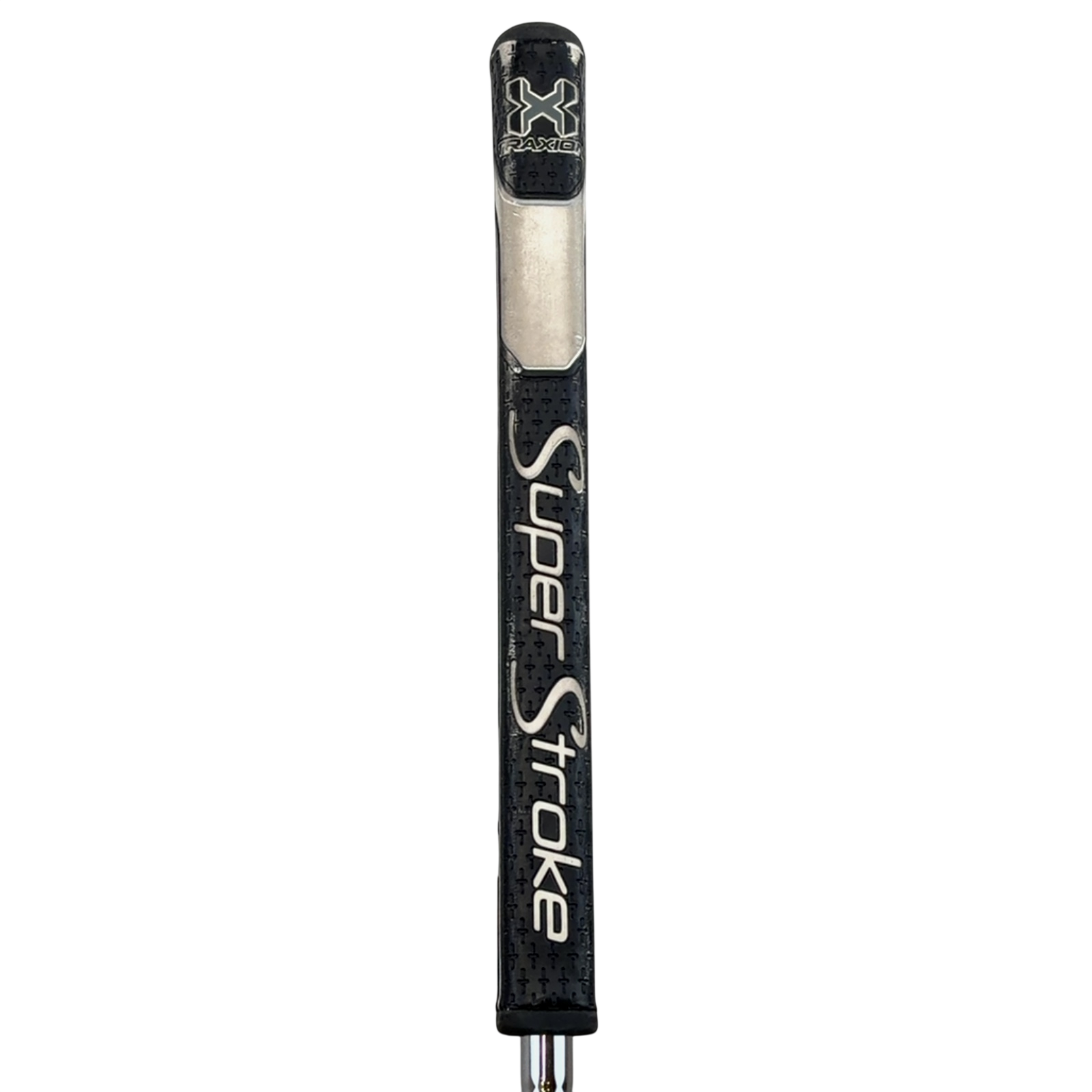 Odyssey White Hot Pro #7 Putter / 33,5"