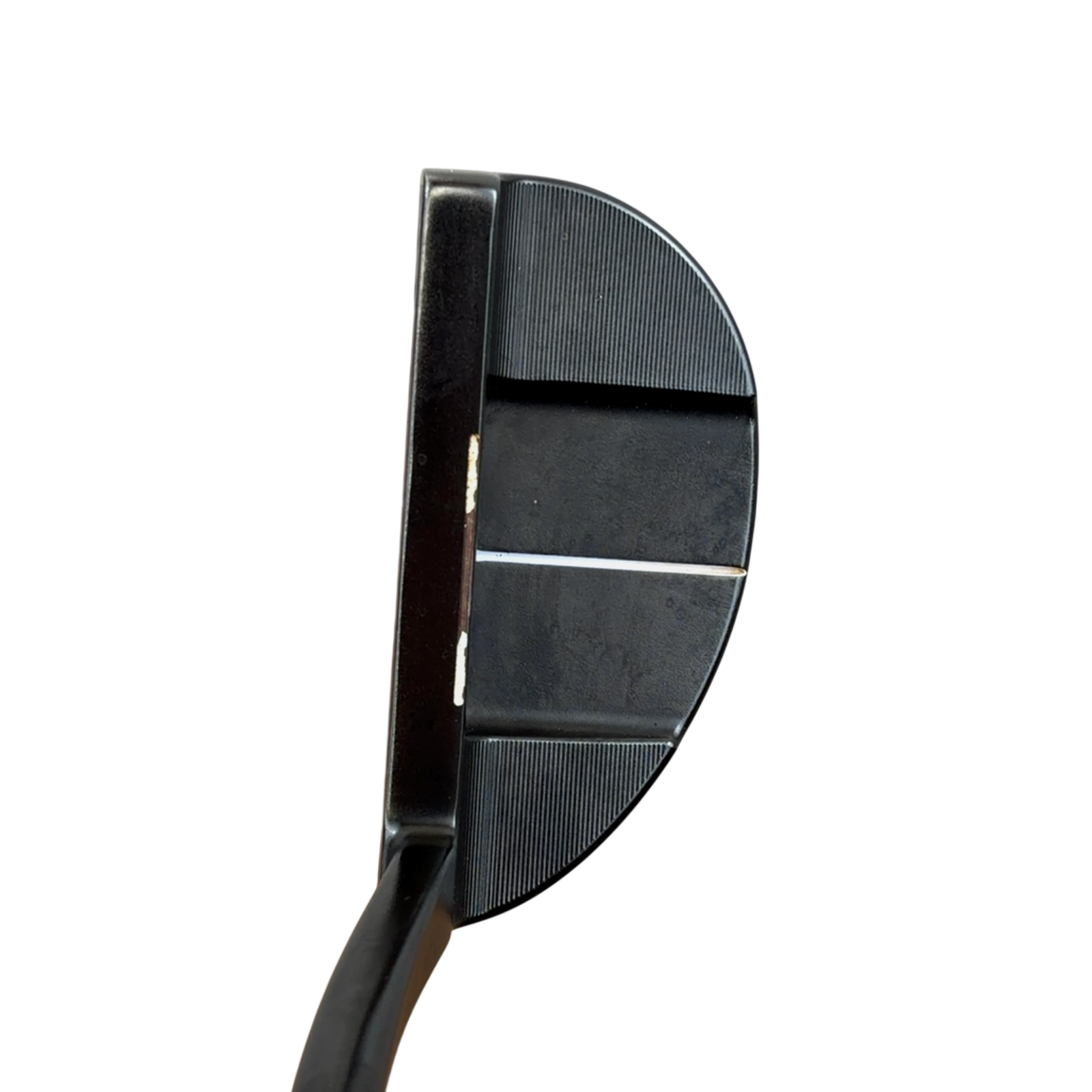 Odyssey 9HT Putter / 34"