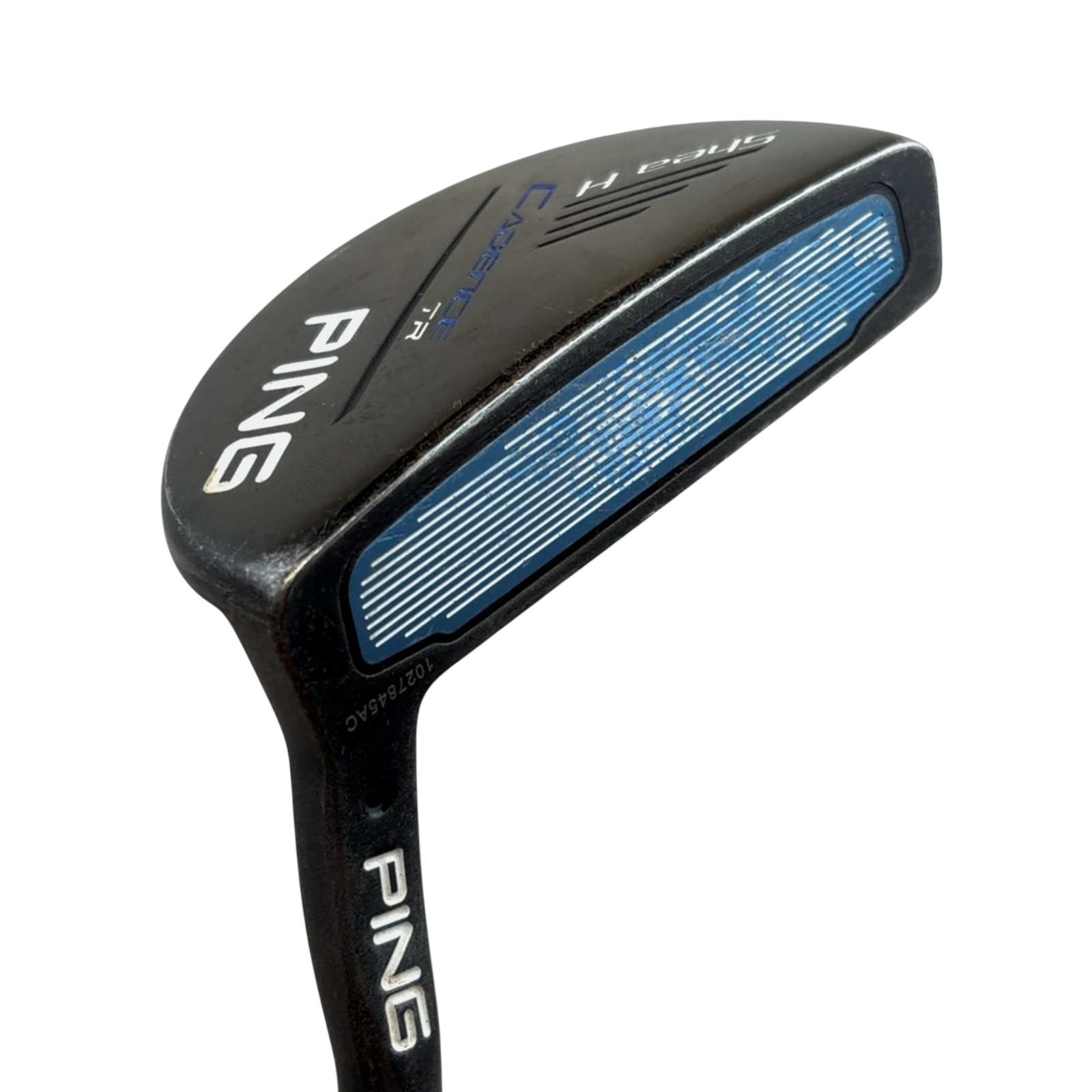 PING Cadence TR Putter / 34"