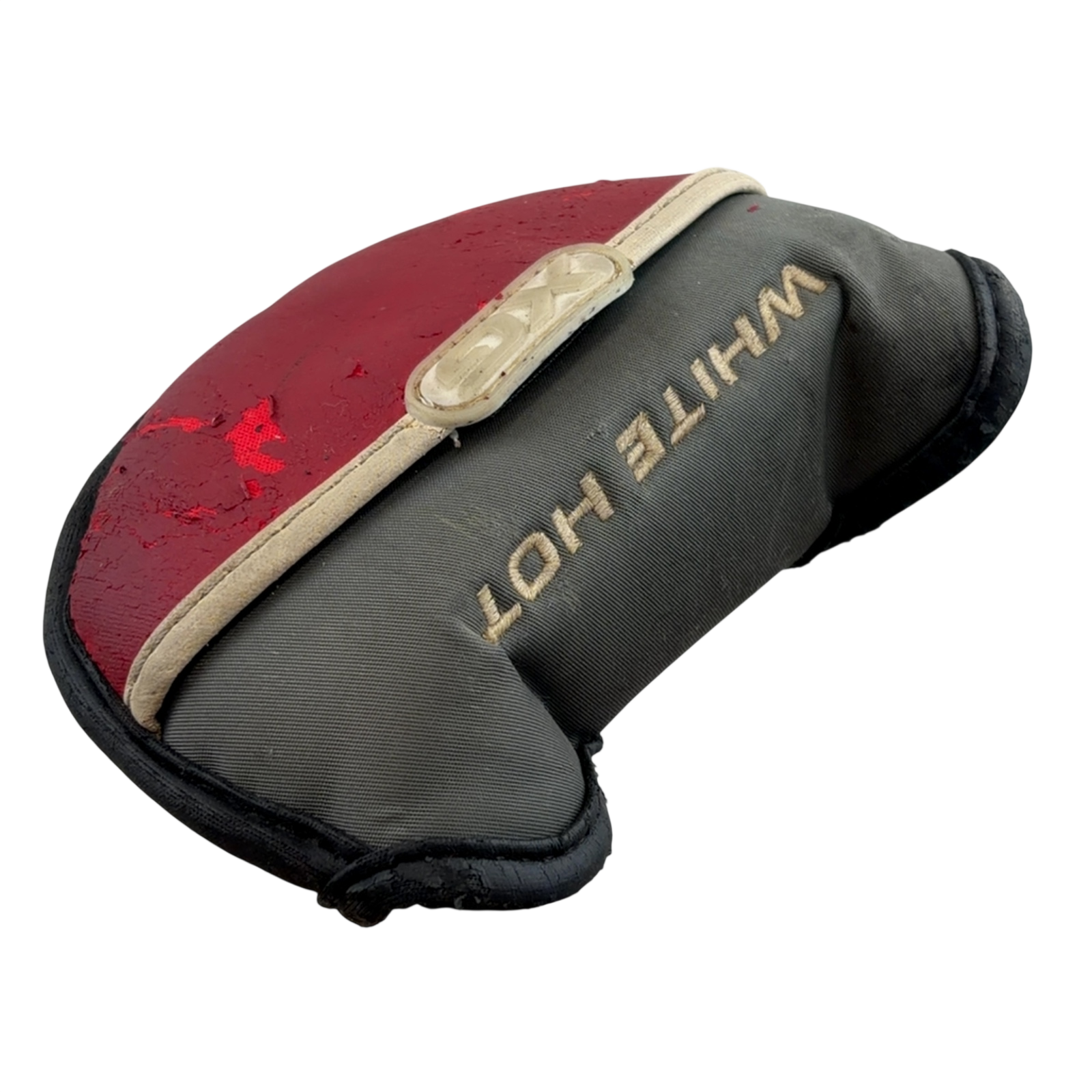 Cheap Odyssey White Hot XG Marxman Putter Save up to 42% off the