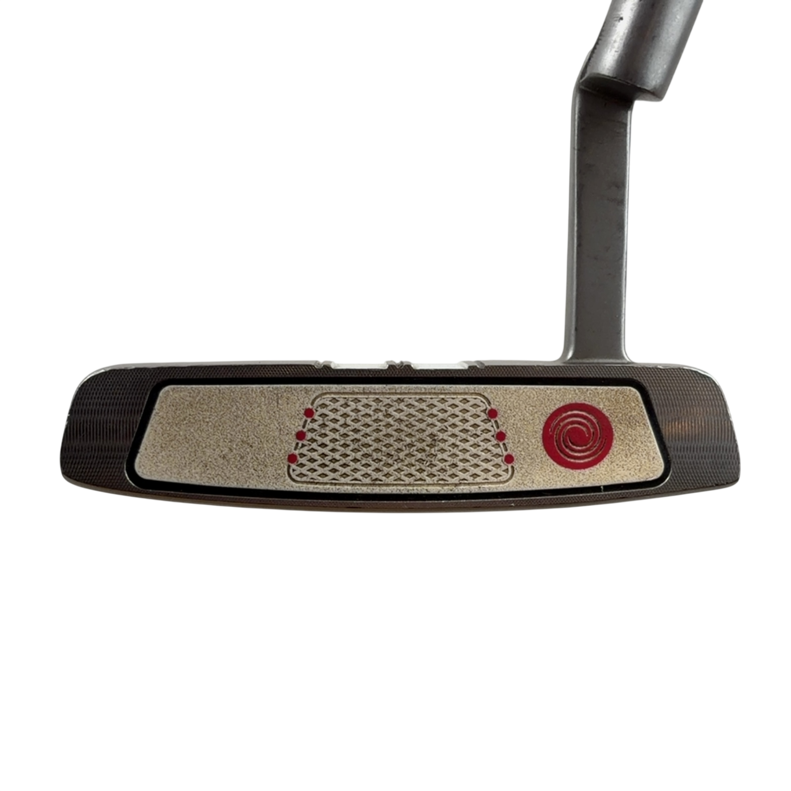 Odyssey White Hot XG Marxman Putter / 34,5"